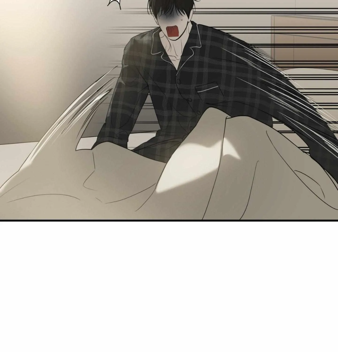 Love Me, Revive Me Chapter 2 page 196 - 