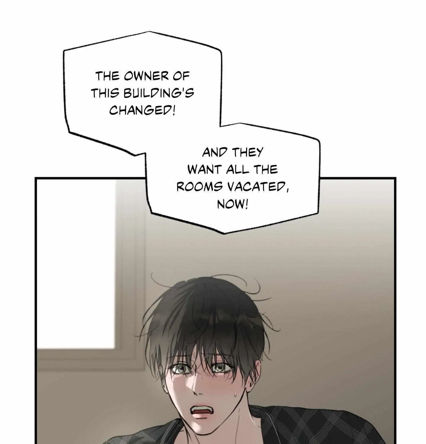 Love Me, Revive Me Chapter 2 page 197 - 