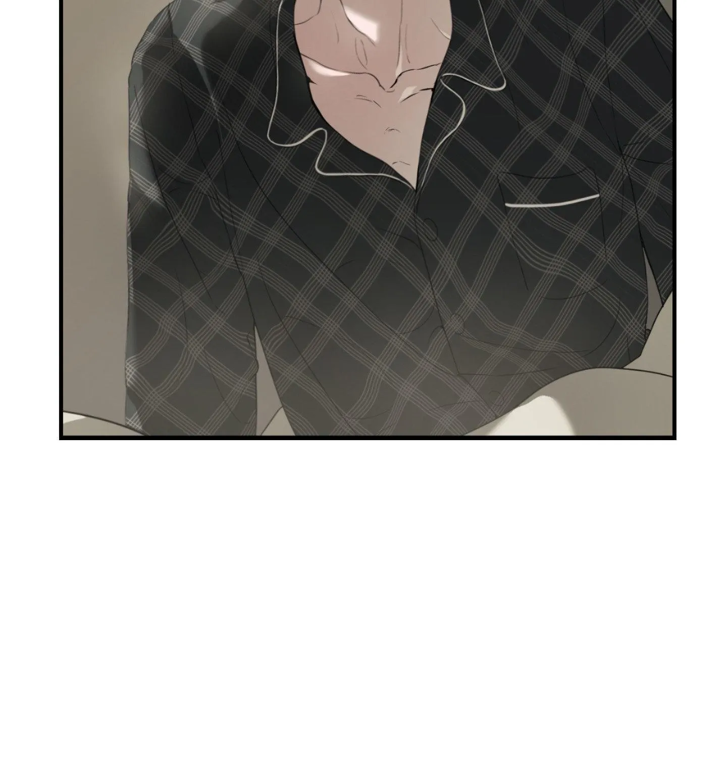 Love Me, Revive Me Chapter 2 page 198 - 