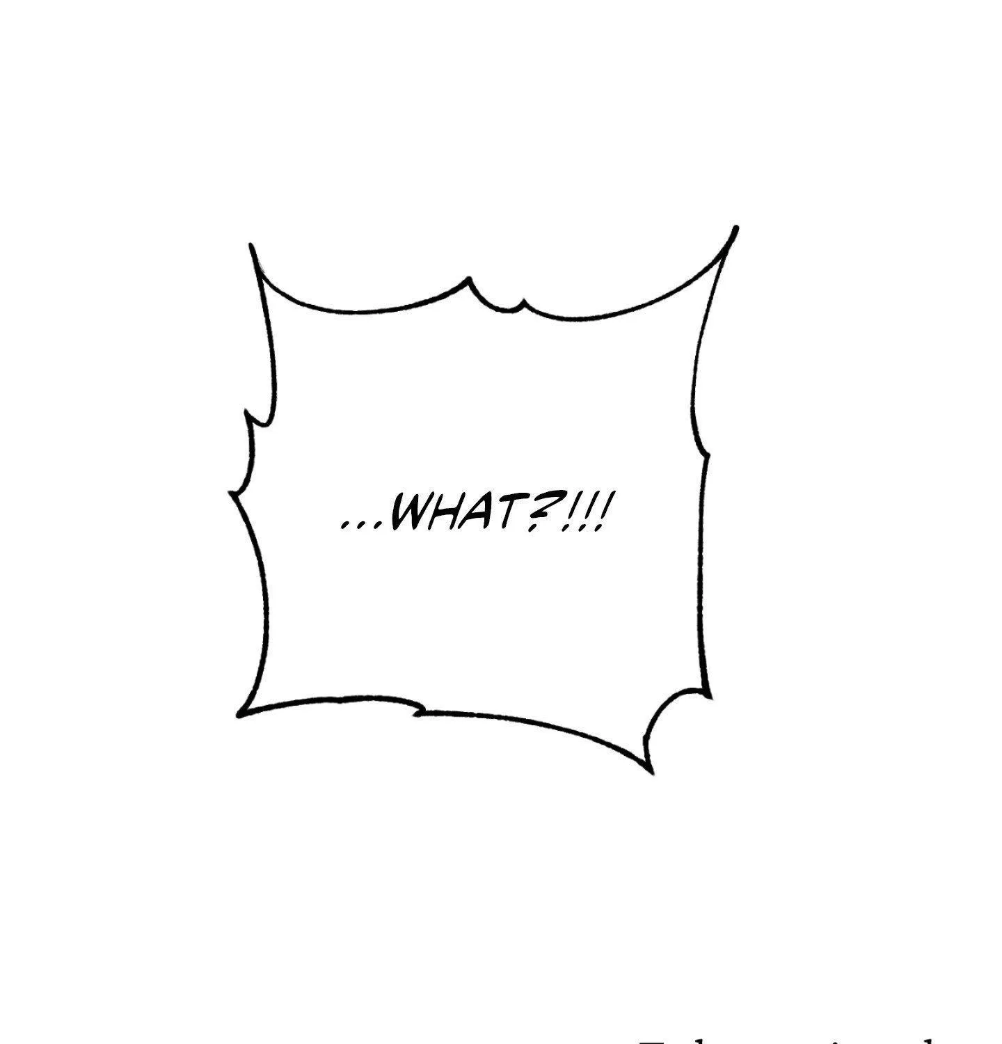 Love Me, Revive Me Chapter 2 page 199 - 