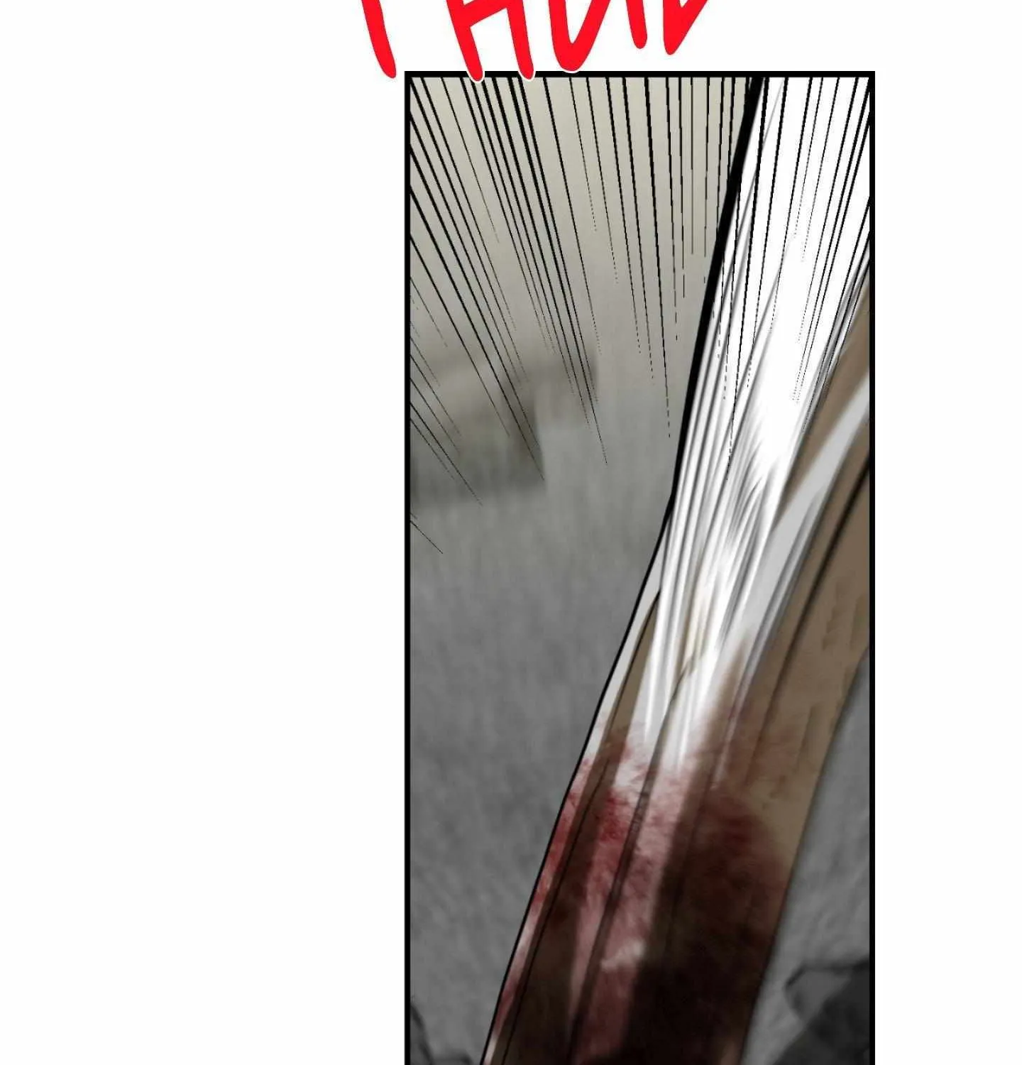 Love Me, Revive Me Chapter 2 page 21 - 