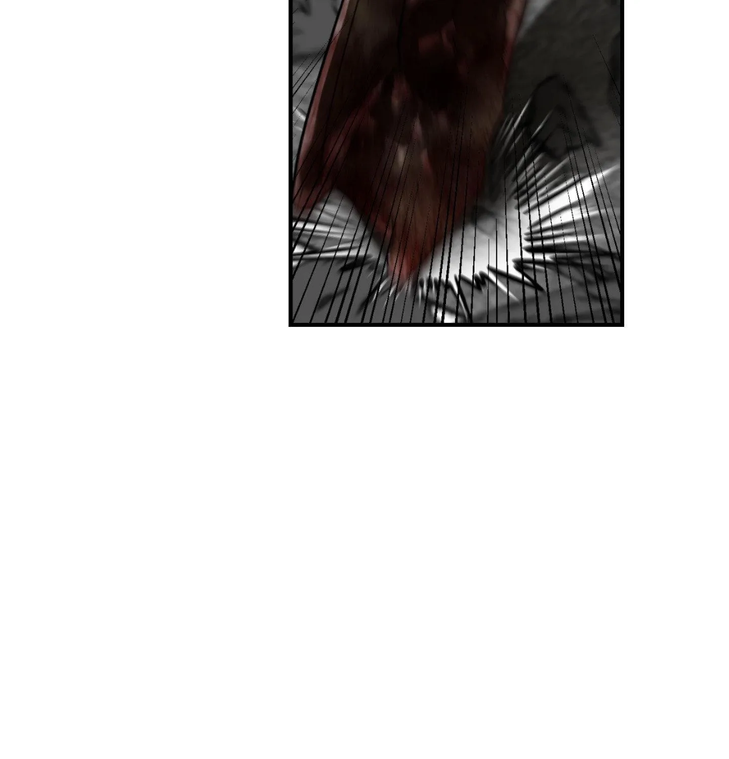 Love Me, Revive Me Chapter 2 page 22 - 