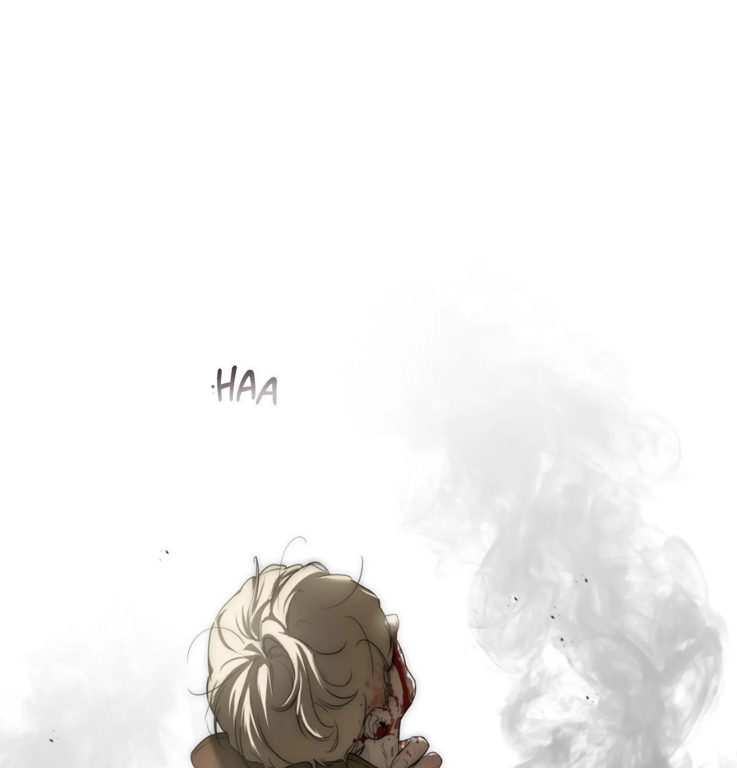 Love Me, Revive Me Chapter 2 page 23 - 