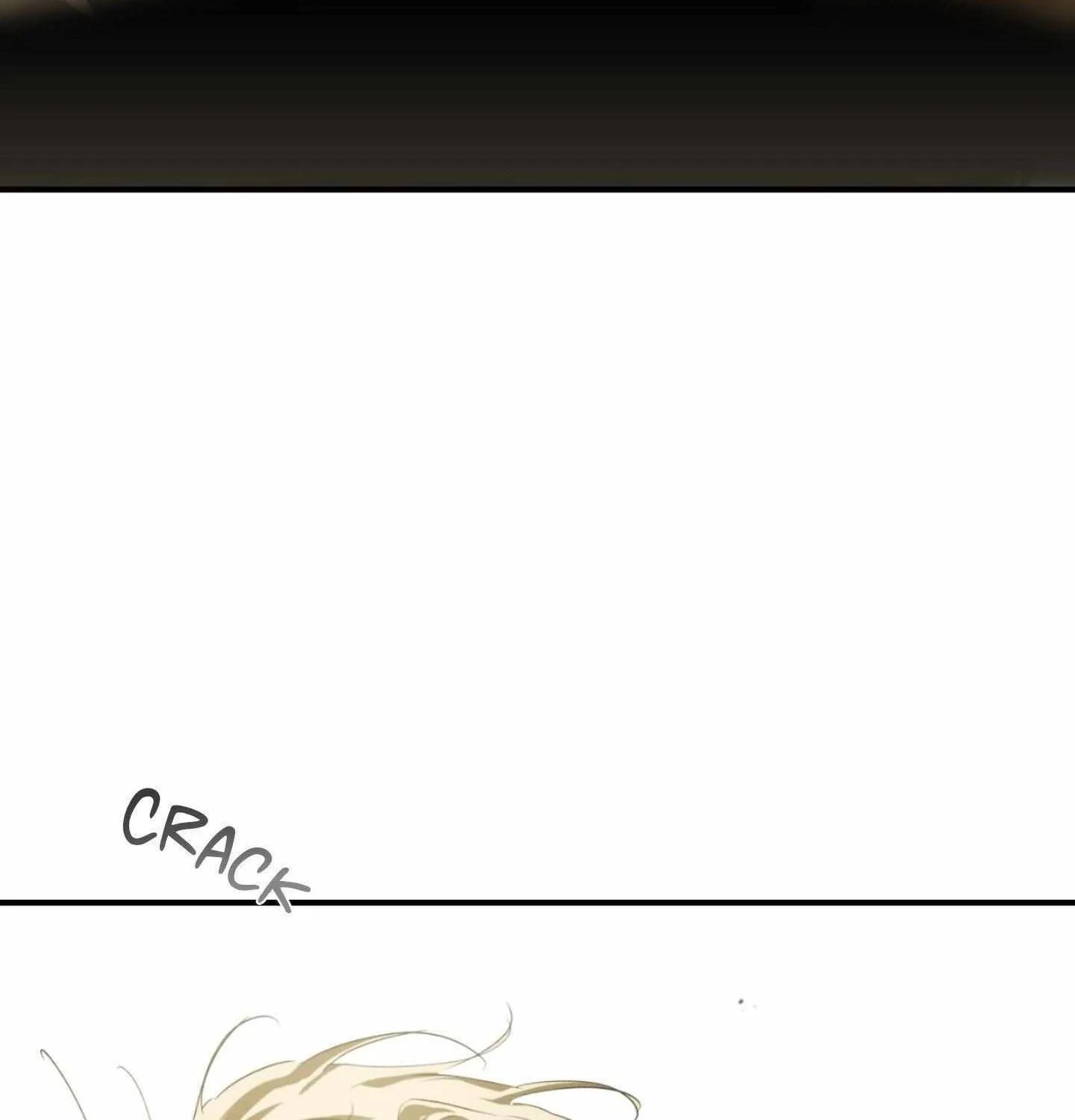 Love Me, Revive Me Chapter 2 page 25 - 