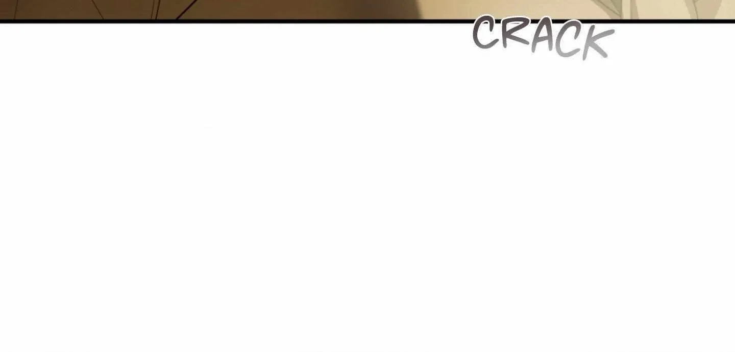 Love Me, Revive Me Chapter 2 page 27 - 