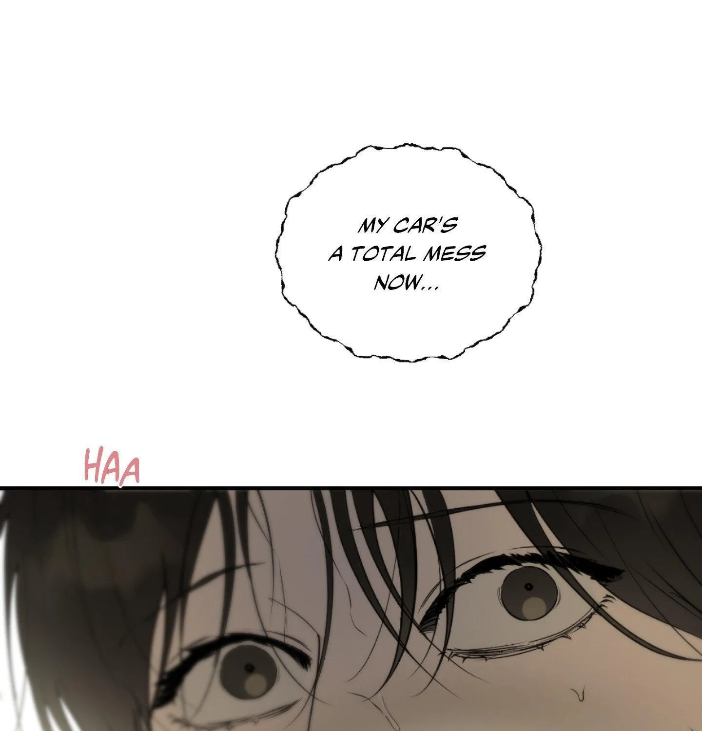 Love Me, Revive Me Chapter 2 page 28 - 