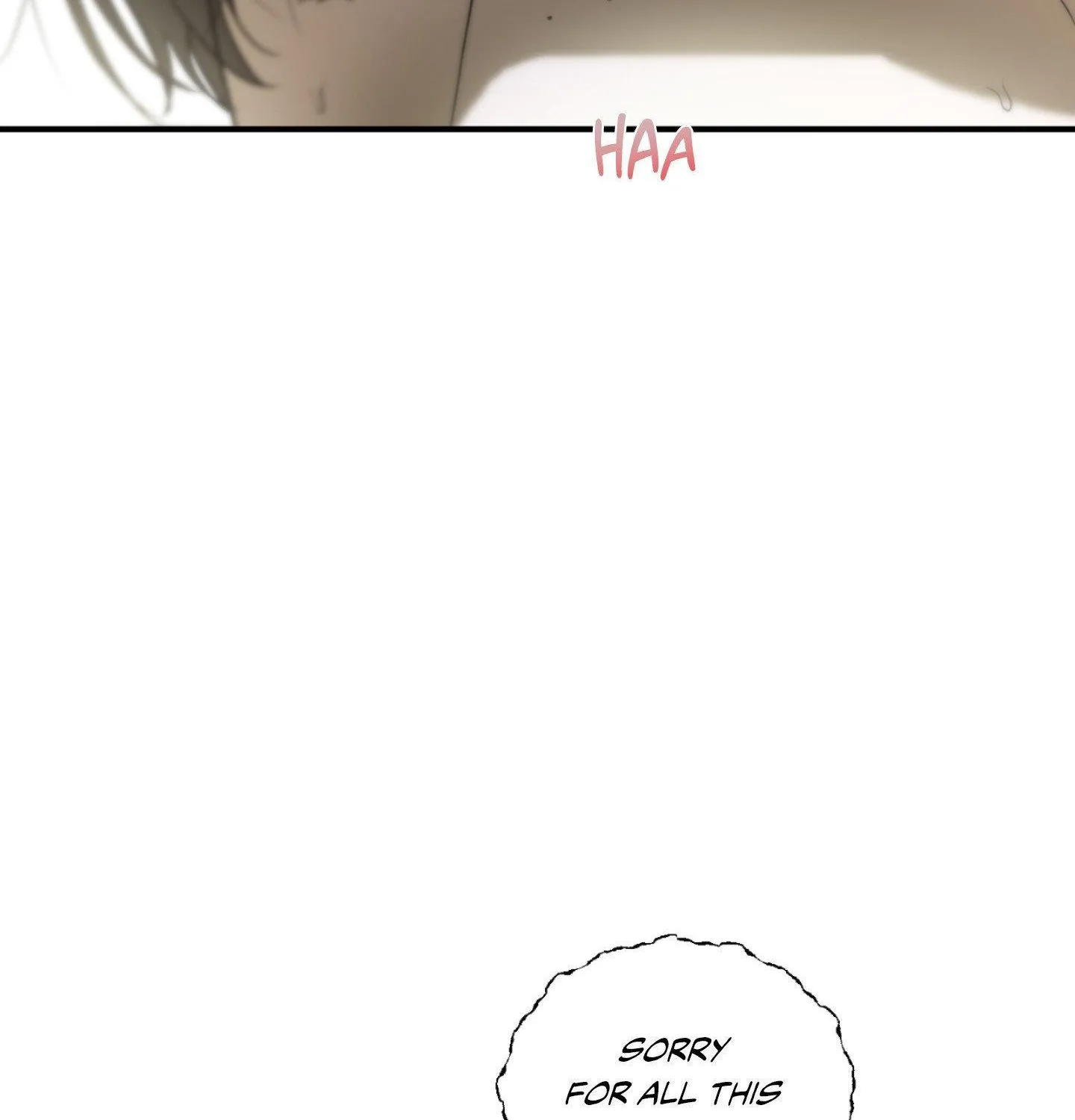 Love Me, Revive Me Chapter 2 page 29 - 