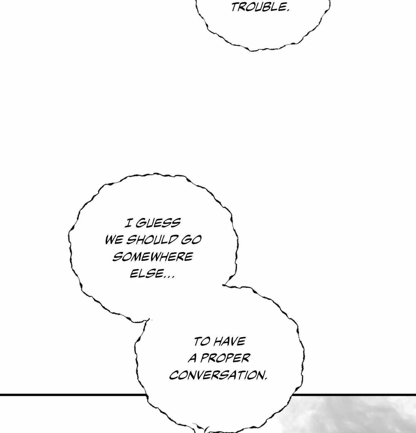 Love Me, Revive Me Chapter 2 page 30 - 