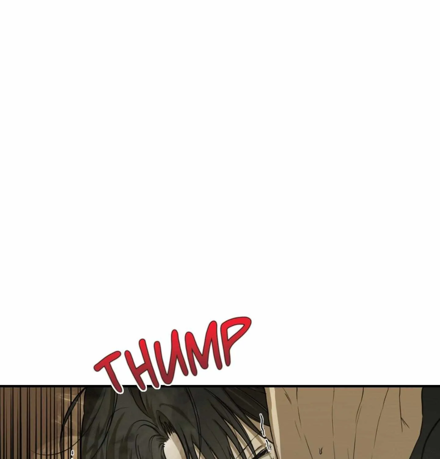 Love Me, Revive Me Chapter 2 page 4 - 