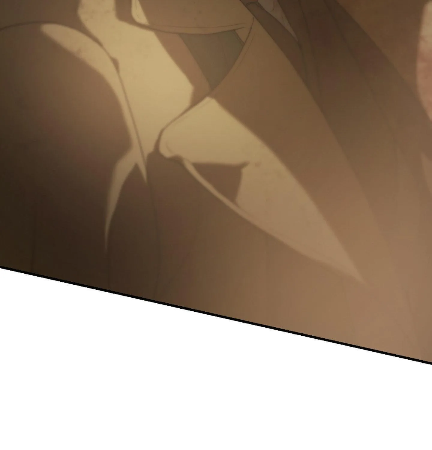 Love Me, Revive Me Chapter 2 page 32 - 