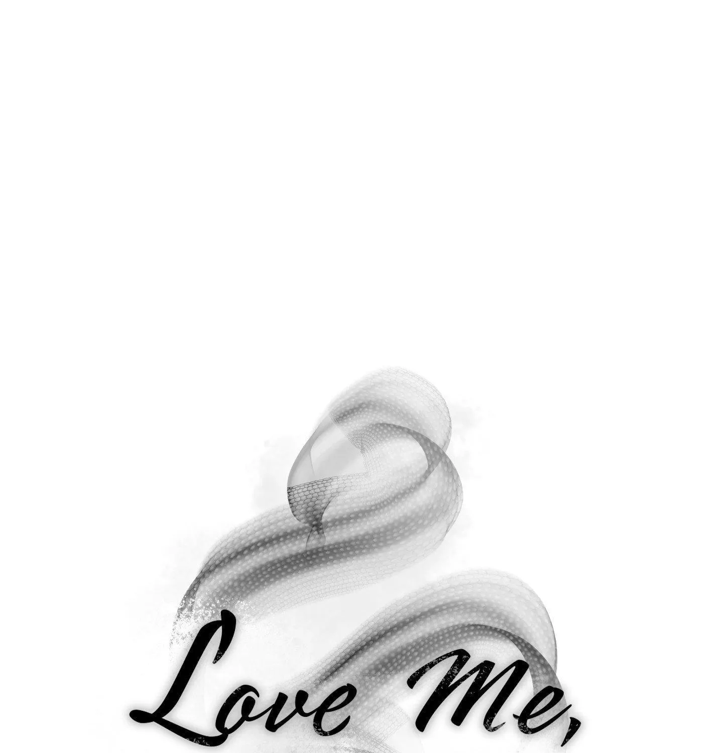 Love Me, Revive Me Chapter 2 page 33 - 