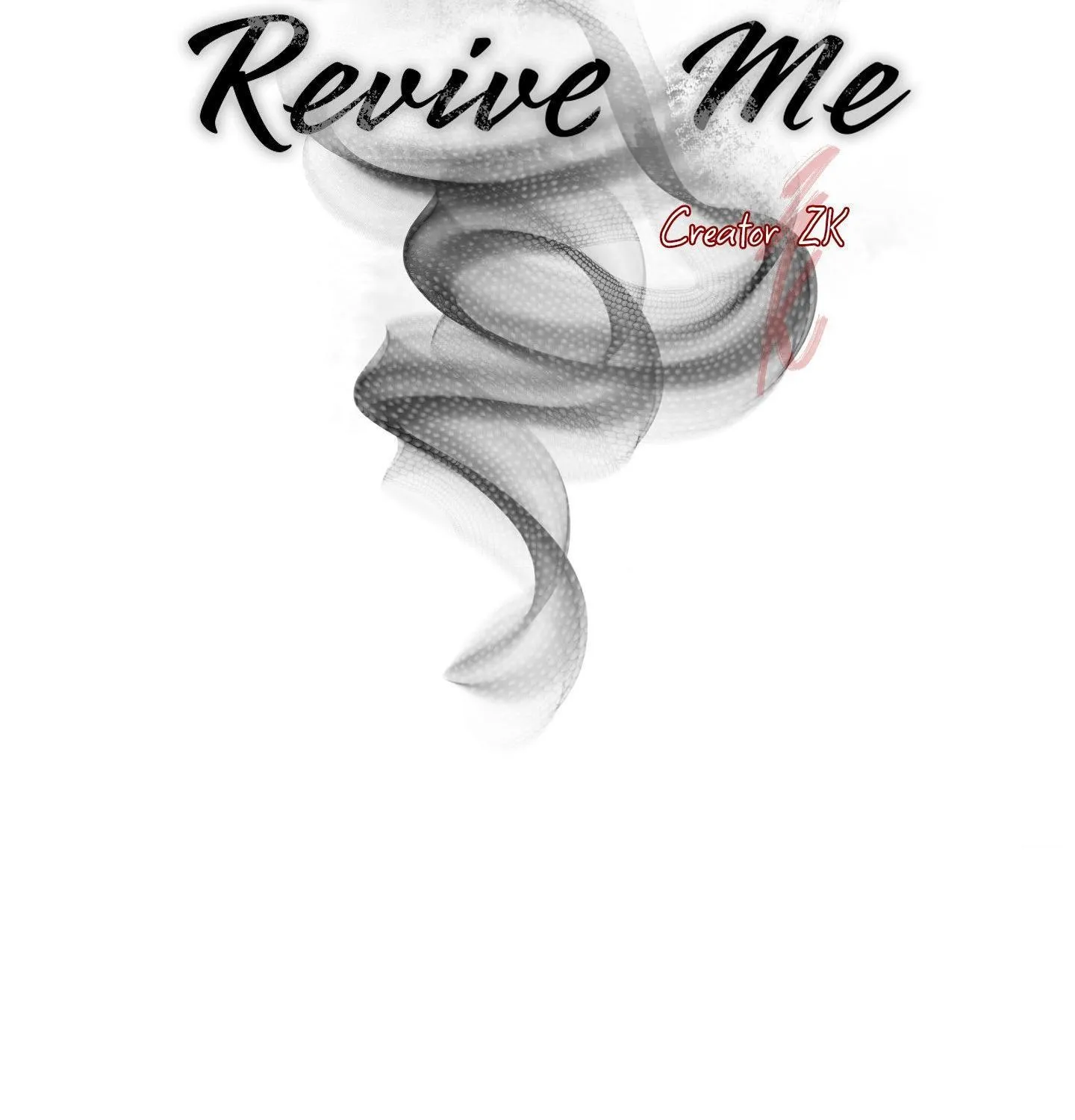 Love Me, Revive Me Chapter 2 page 34 - 