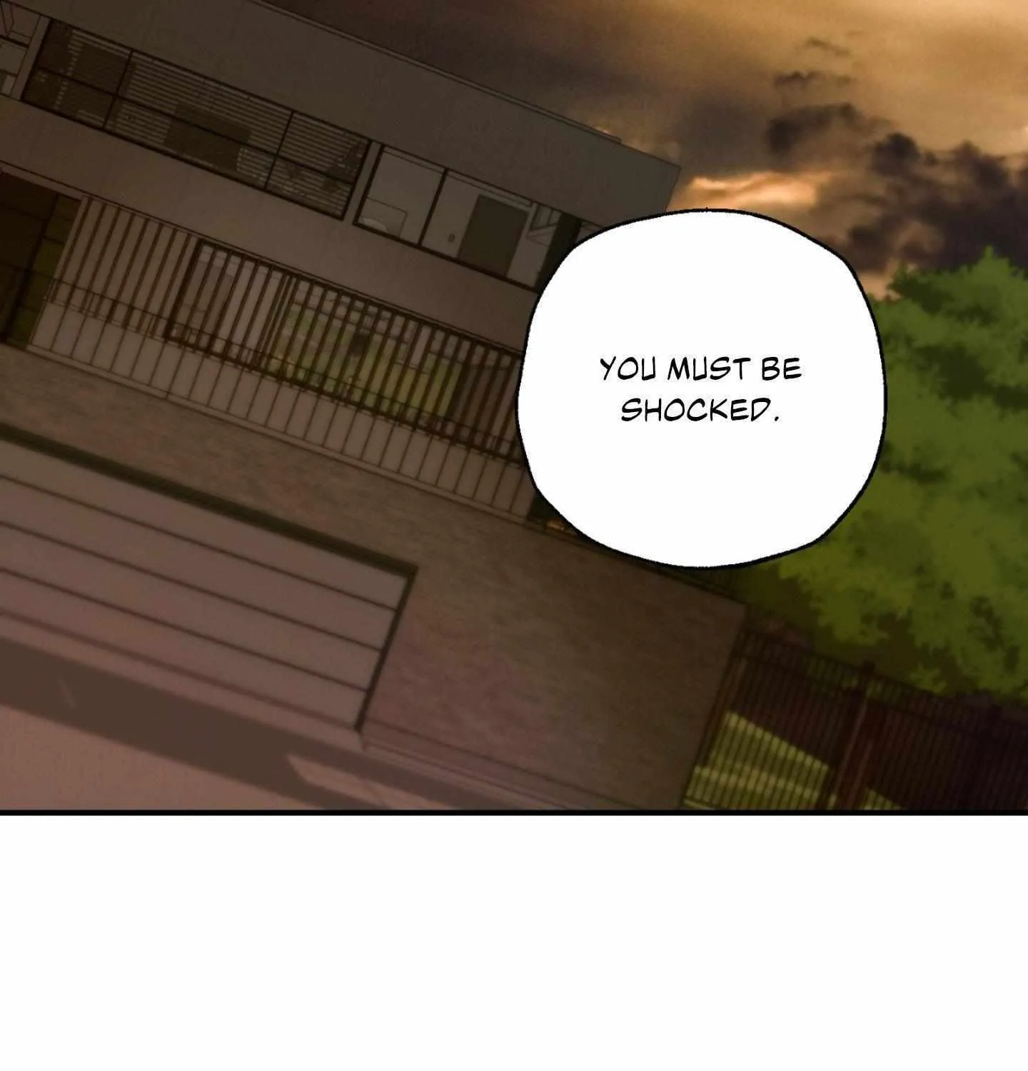 Love Me, Revive Me Chapter 2 page 38 - 