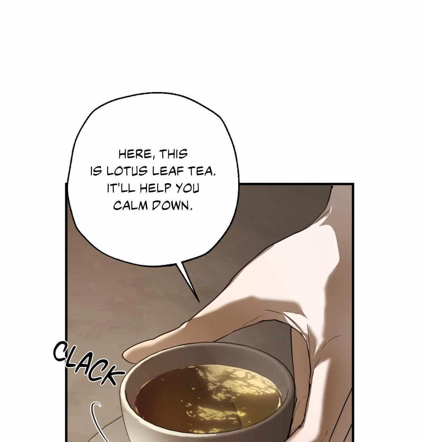 Love Me, Revive Me Chapter 2 page 39 - 
