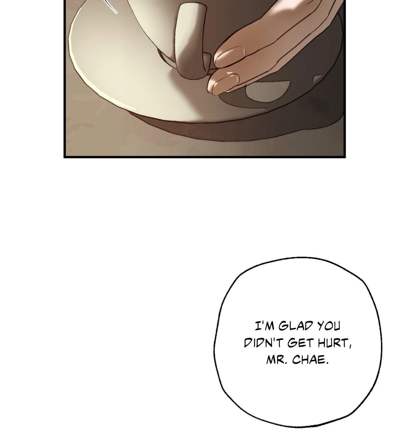 Love Me, Revive Me Chapter 2 page 40 - 