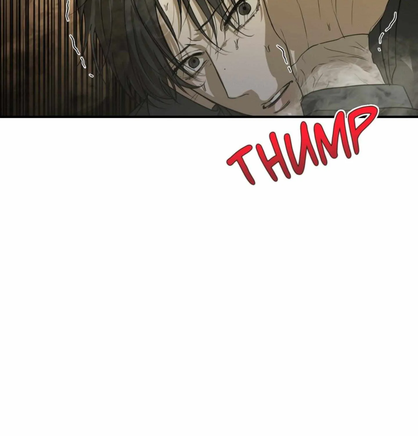 Love Me, Revive Me Chapter 2 page 5 - 