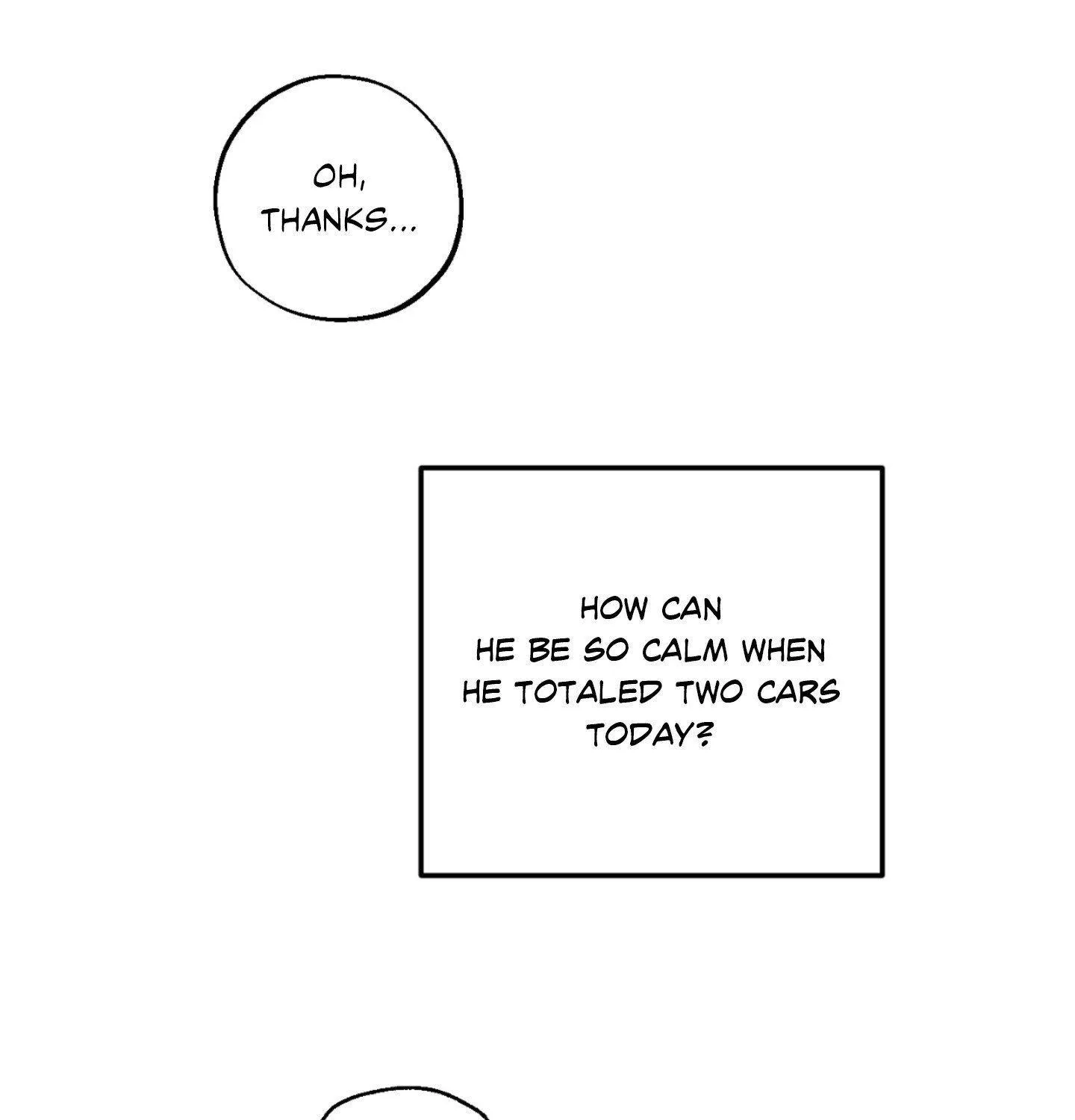 Love Me, Revive Me Chapter 2 page 41 - 
