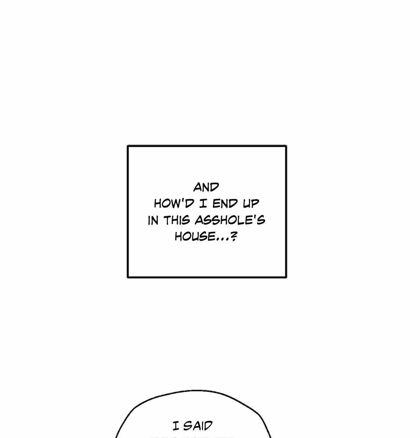 Love Me, Revive Me Chapter 2 page 45 - 