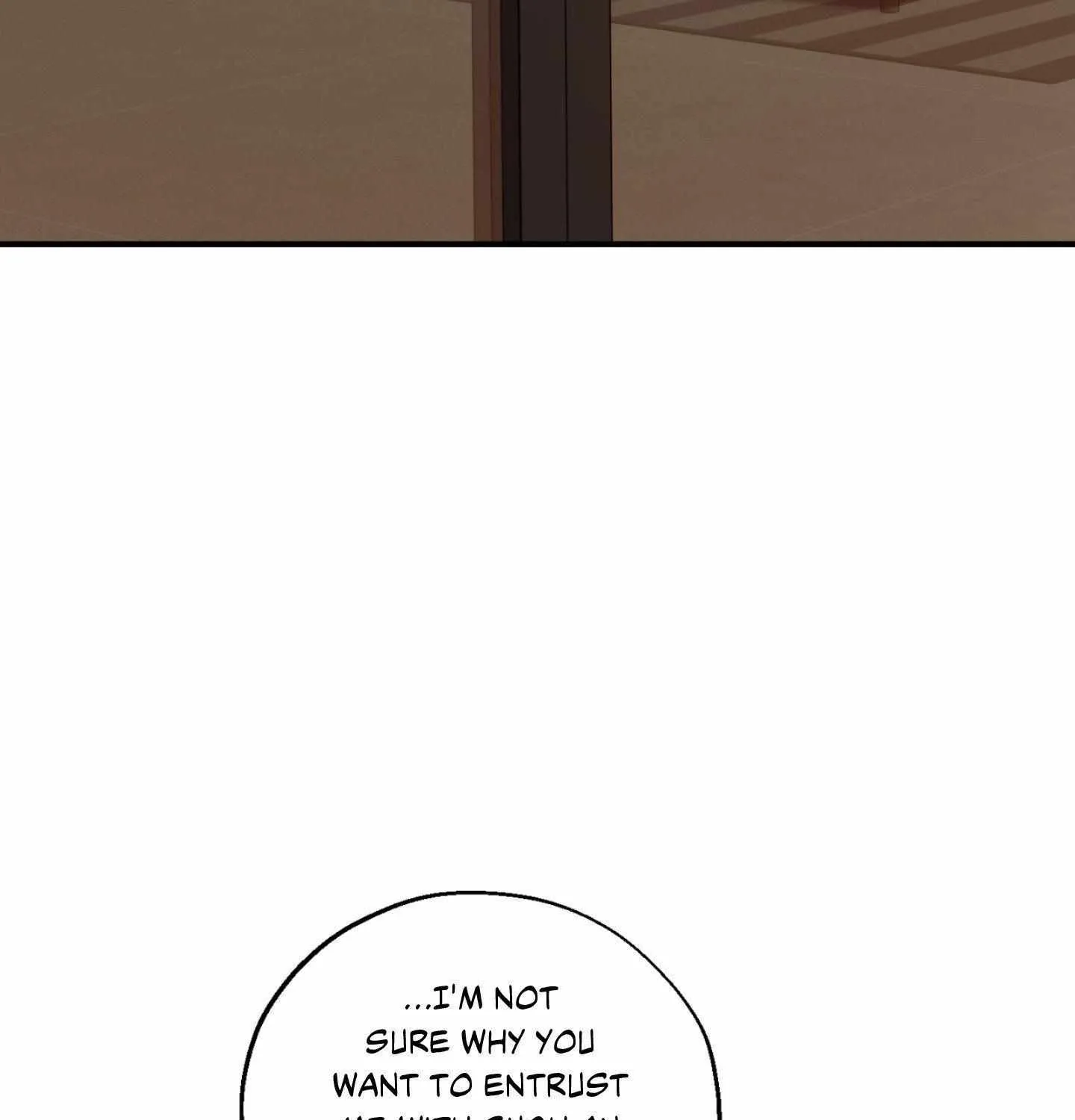 Love Me, Revive Me Chapter 2 page 47 - 