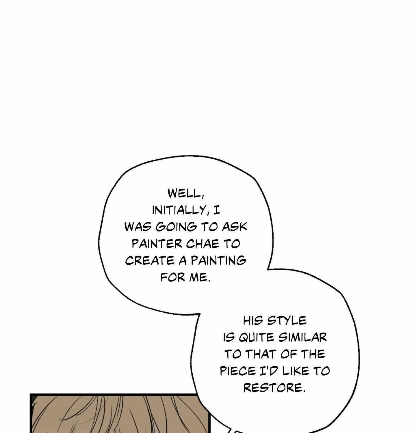 Love Me, Revive Me Chapter 2 page 49 - 