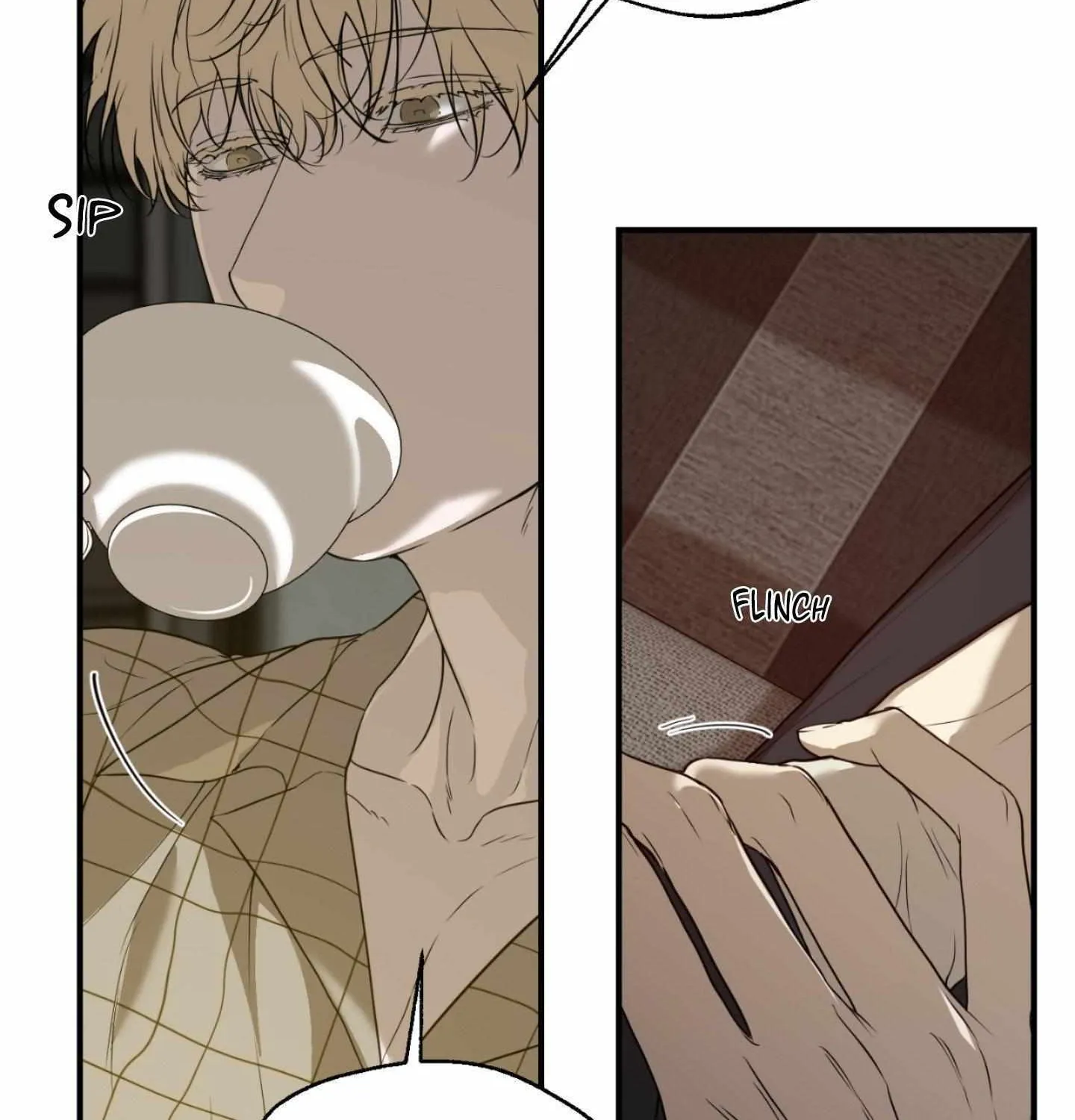 Love Me, Revive Me Chapter 2 page 50 - 