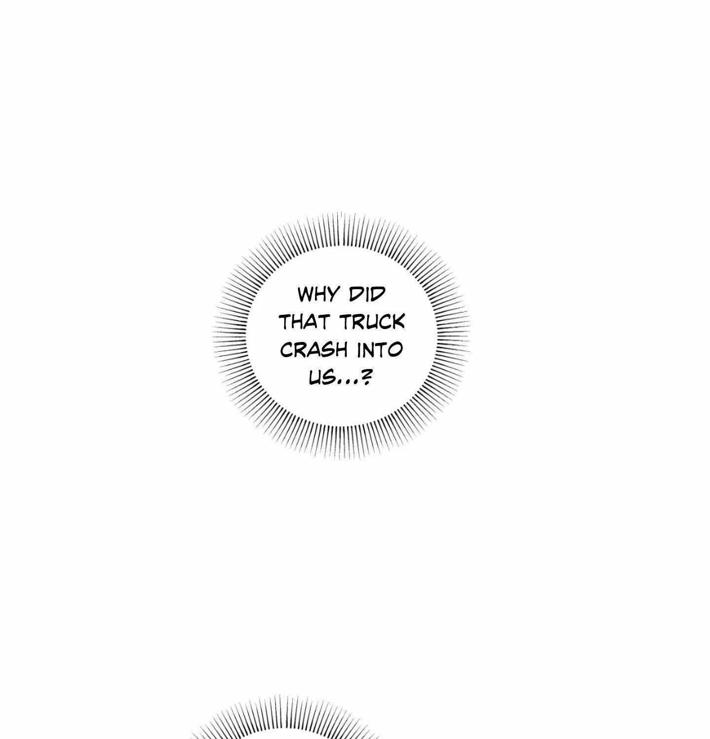 Love Me, Revive Me Chapter 2 page 6 - 