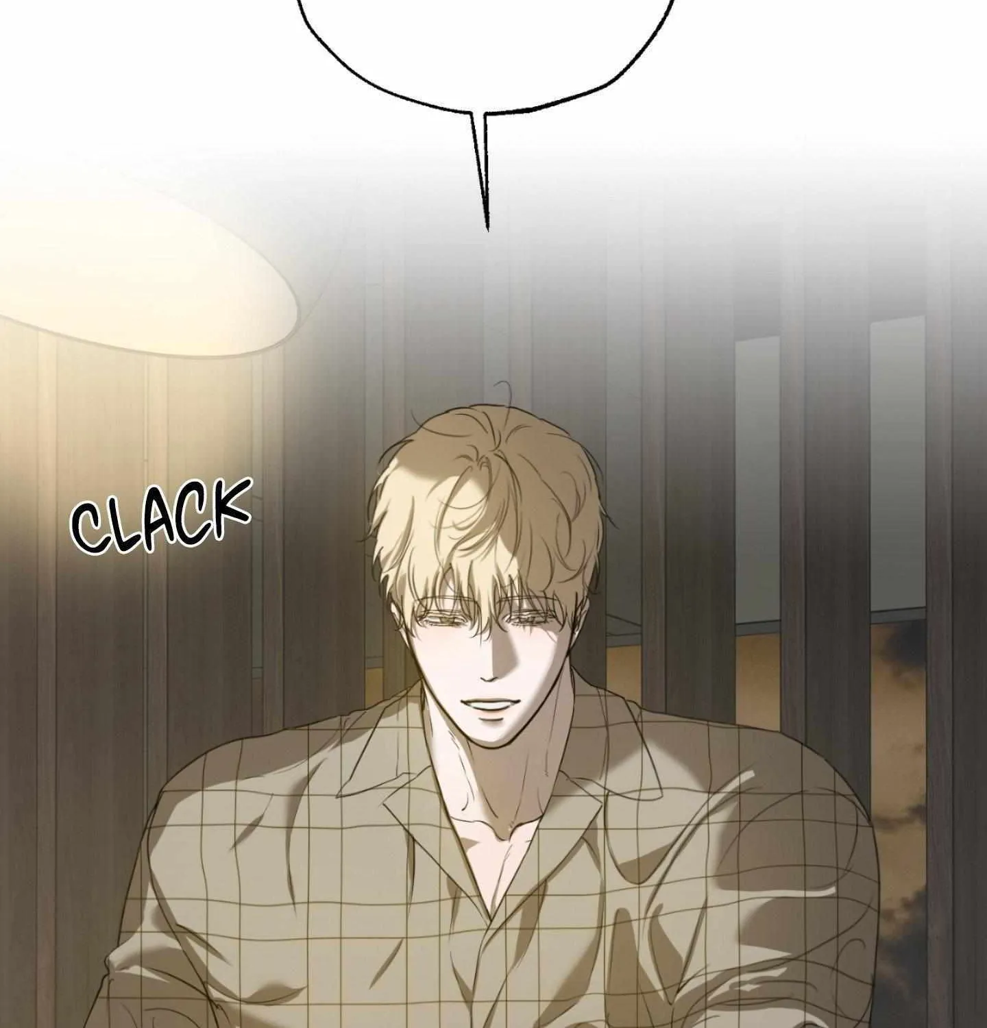 Love Me, Revive Me Chapter 2 page 52 - 