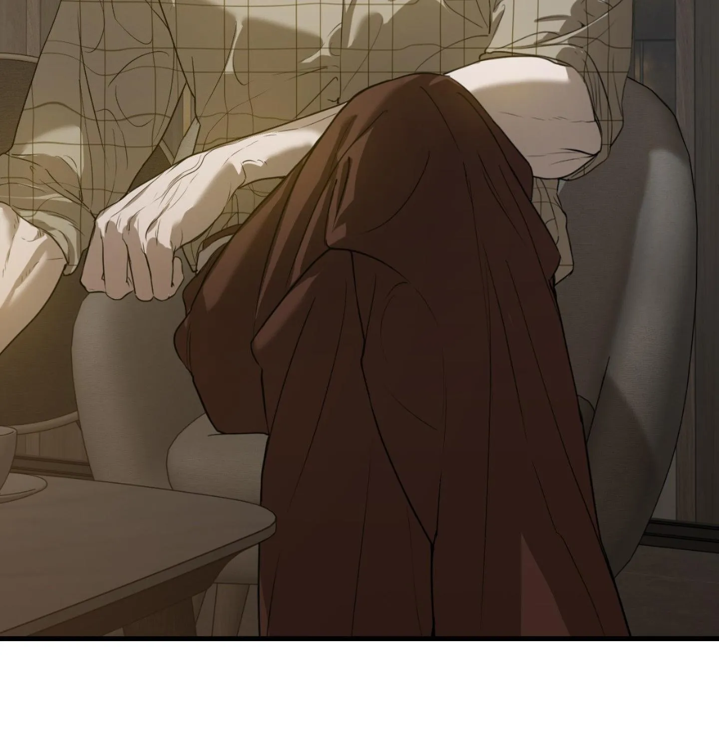 Love Me, Revive Me Chapter 2 page 53 - 