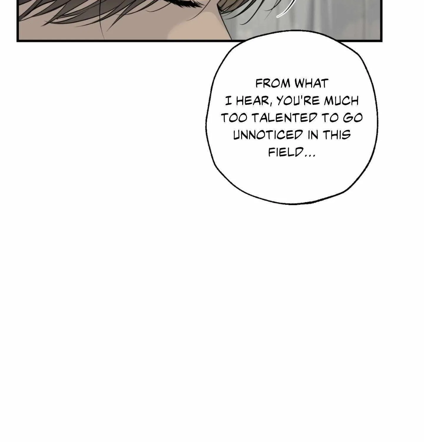 Love Me, Revive Me Chapter 2 page 56 - 