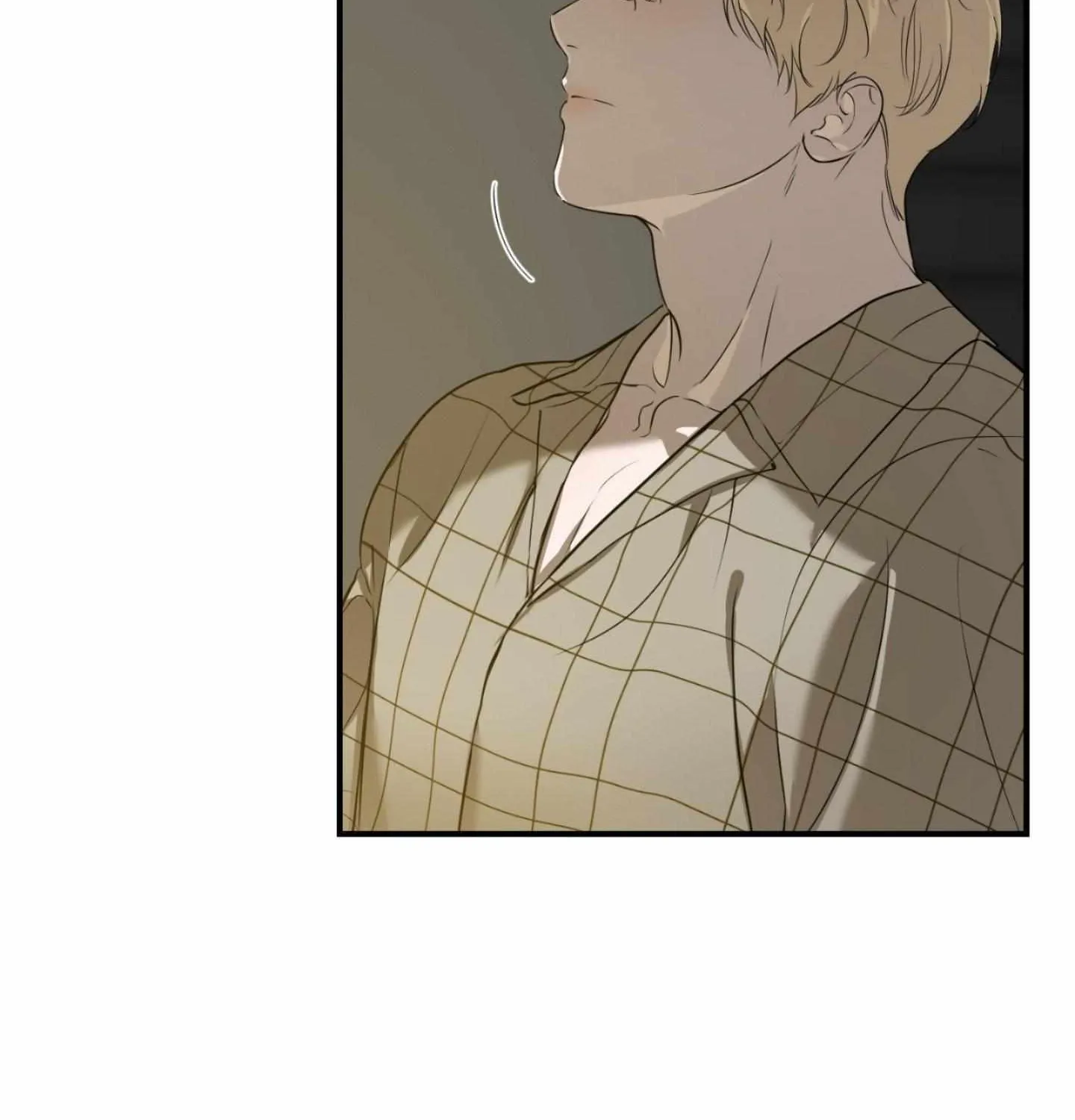 Love Me, Revive Me Chapter 2 page 58 - 