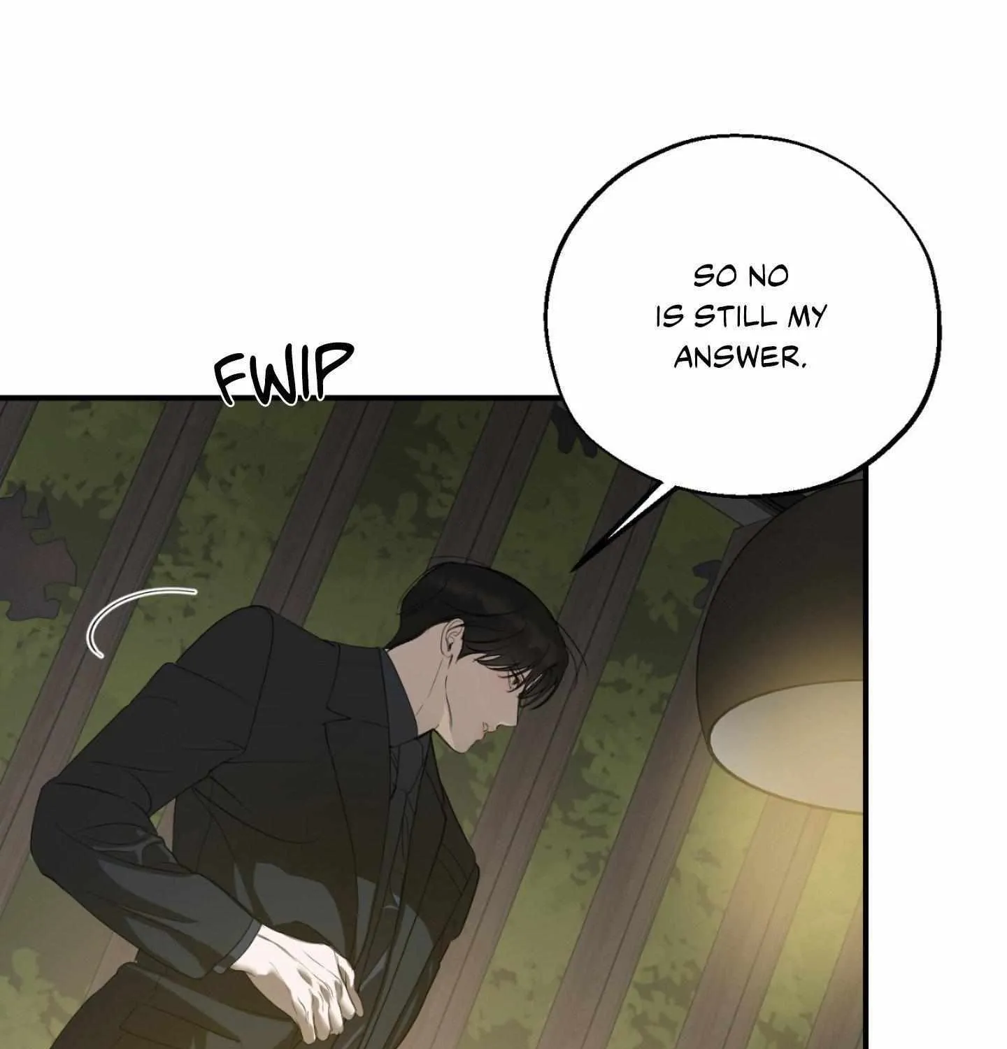 Love Me, Revive Me Chapter 2 page 59 - 