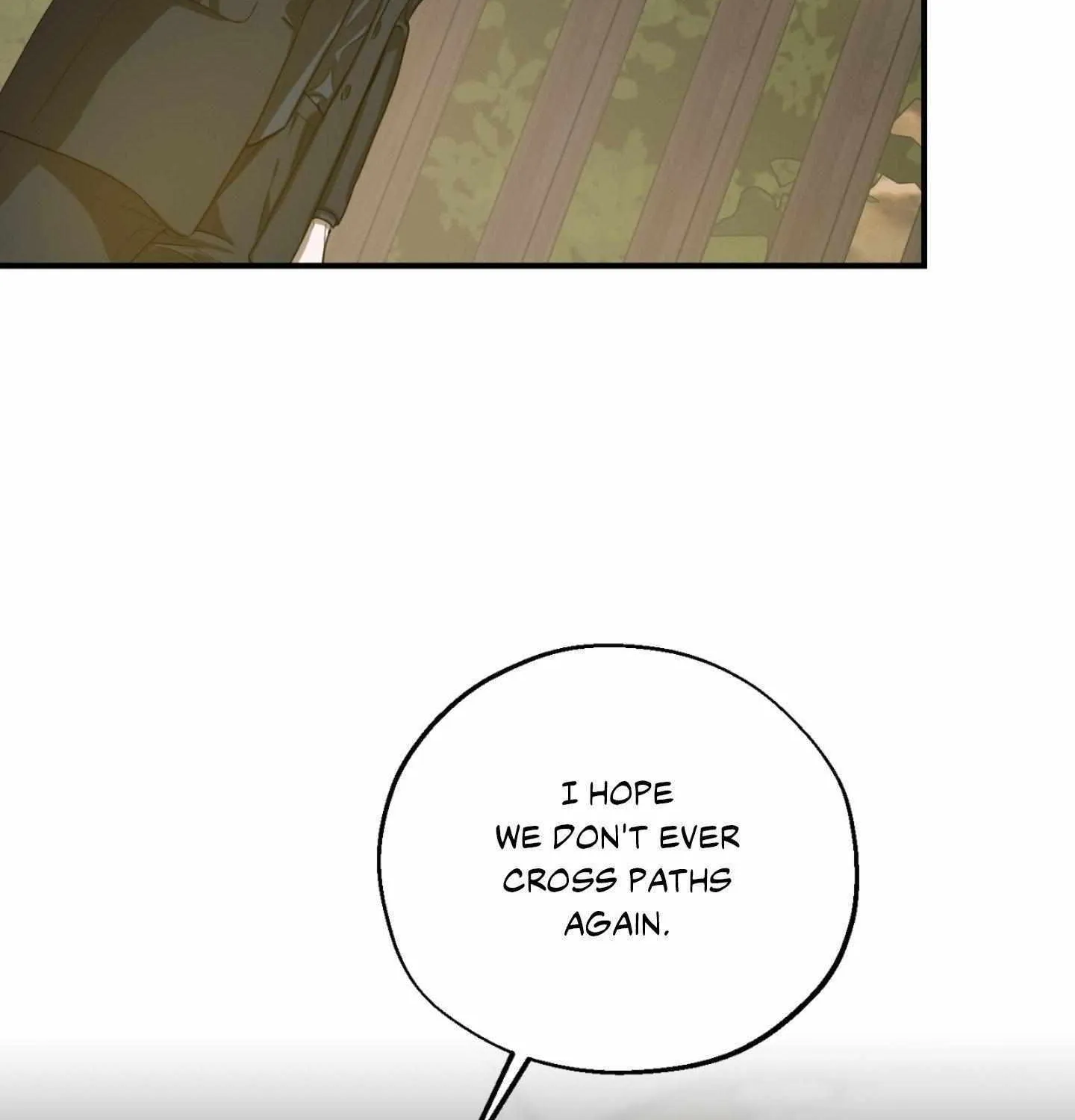 Love Me, Revive Me Chapter 2 page 60 - 