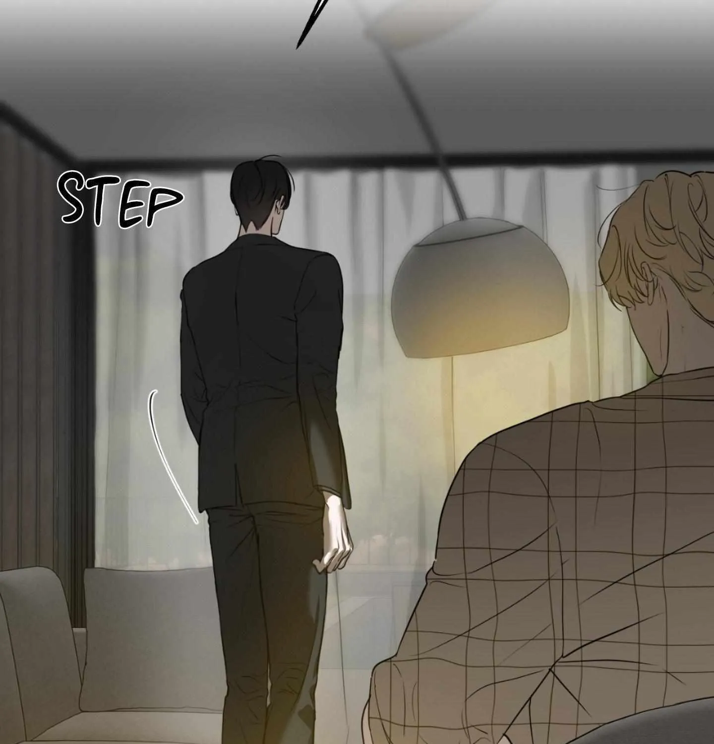 Love Me, Revive Me Chapter 2 page 61 - 
