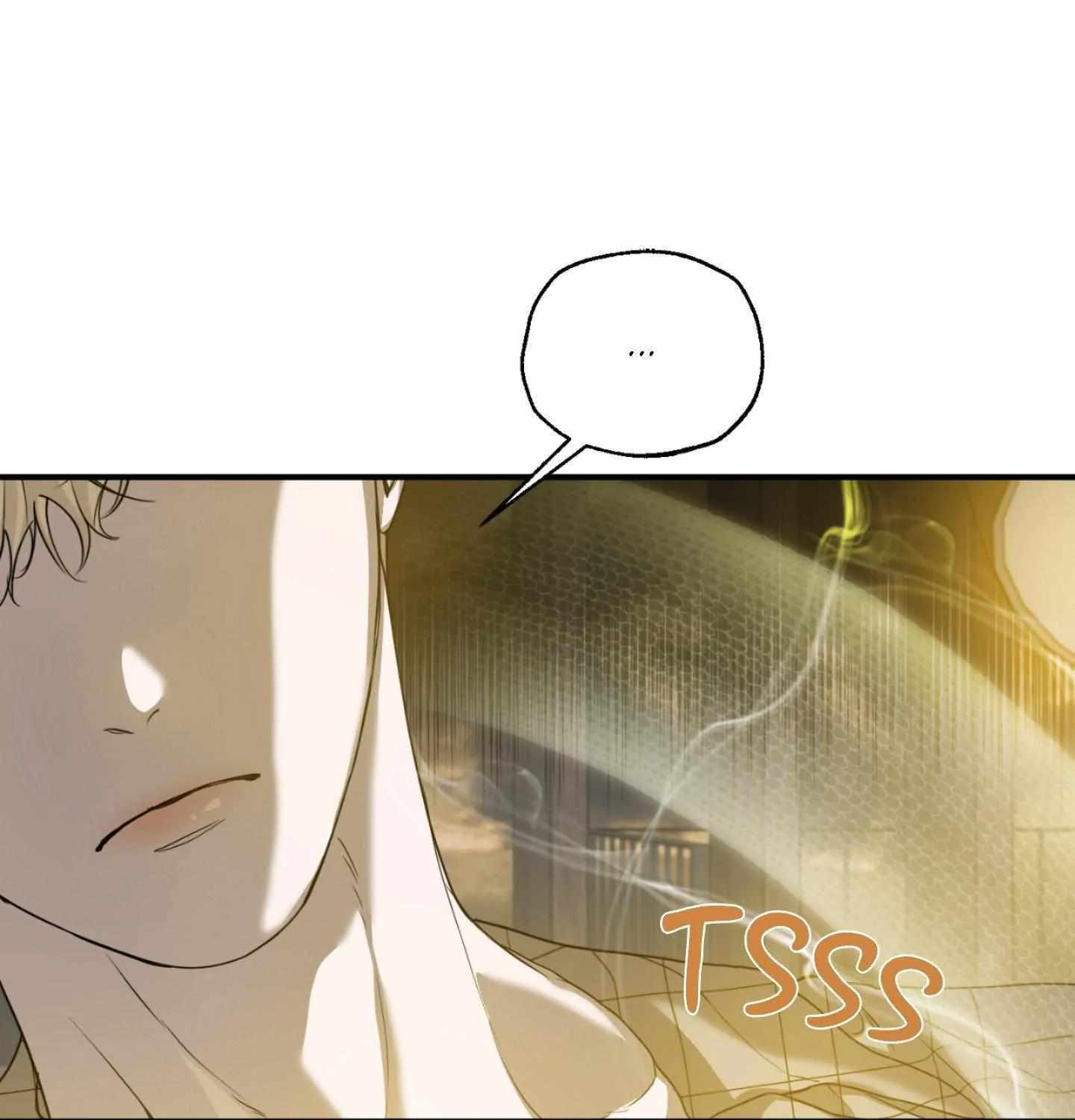 Love Me, Revive Me Chapter 2 page 63 - 