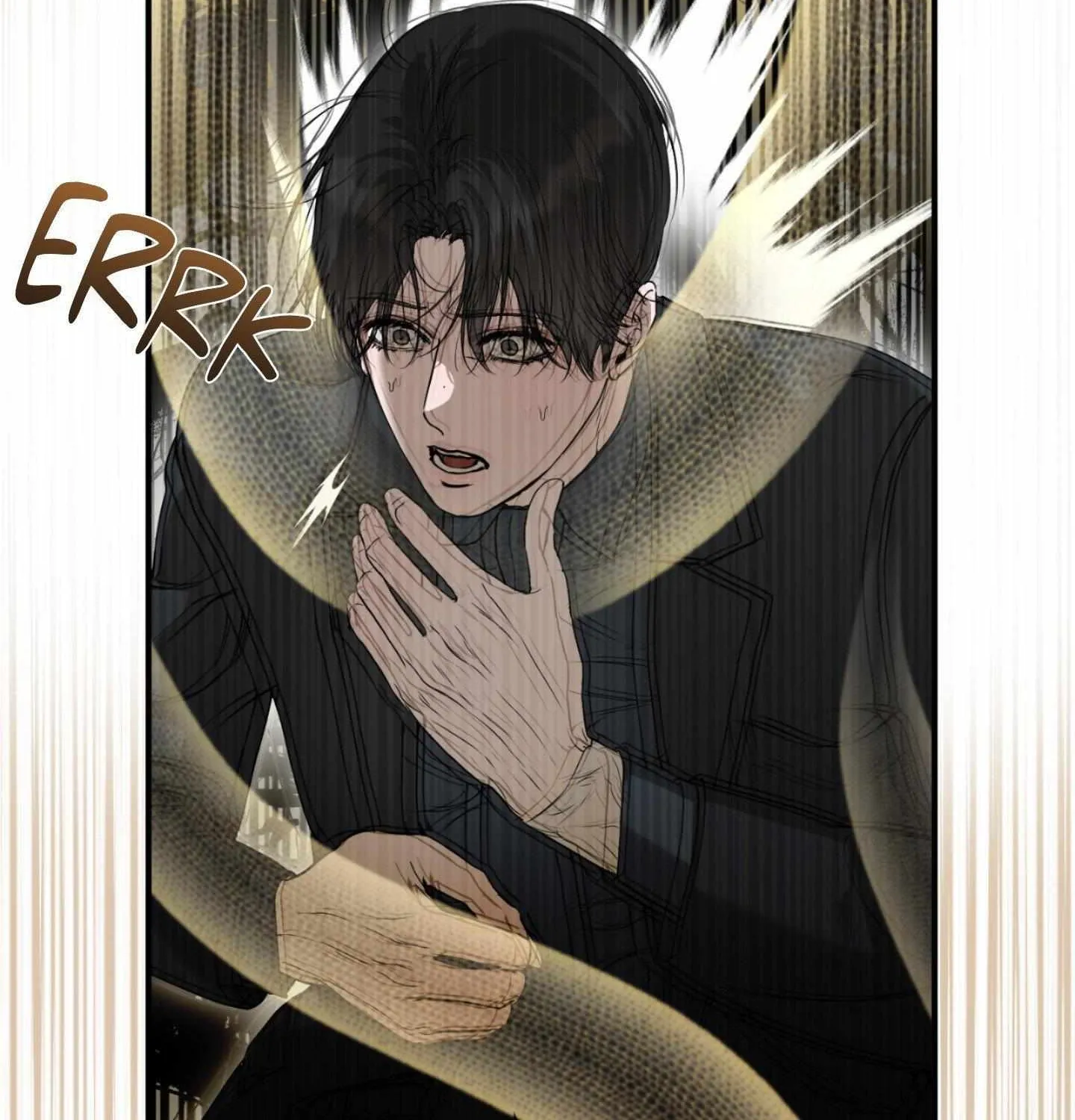 Love Me, Revive Me Chapter 2 page 66 - 