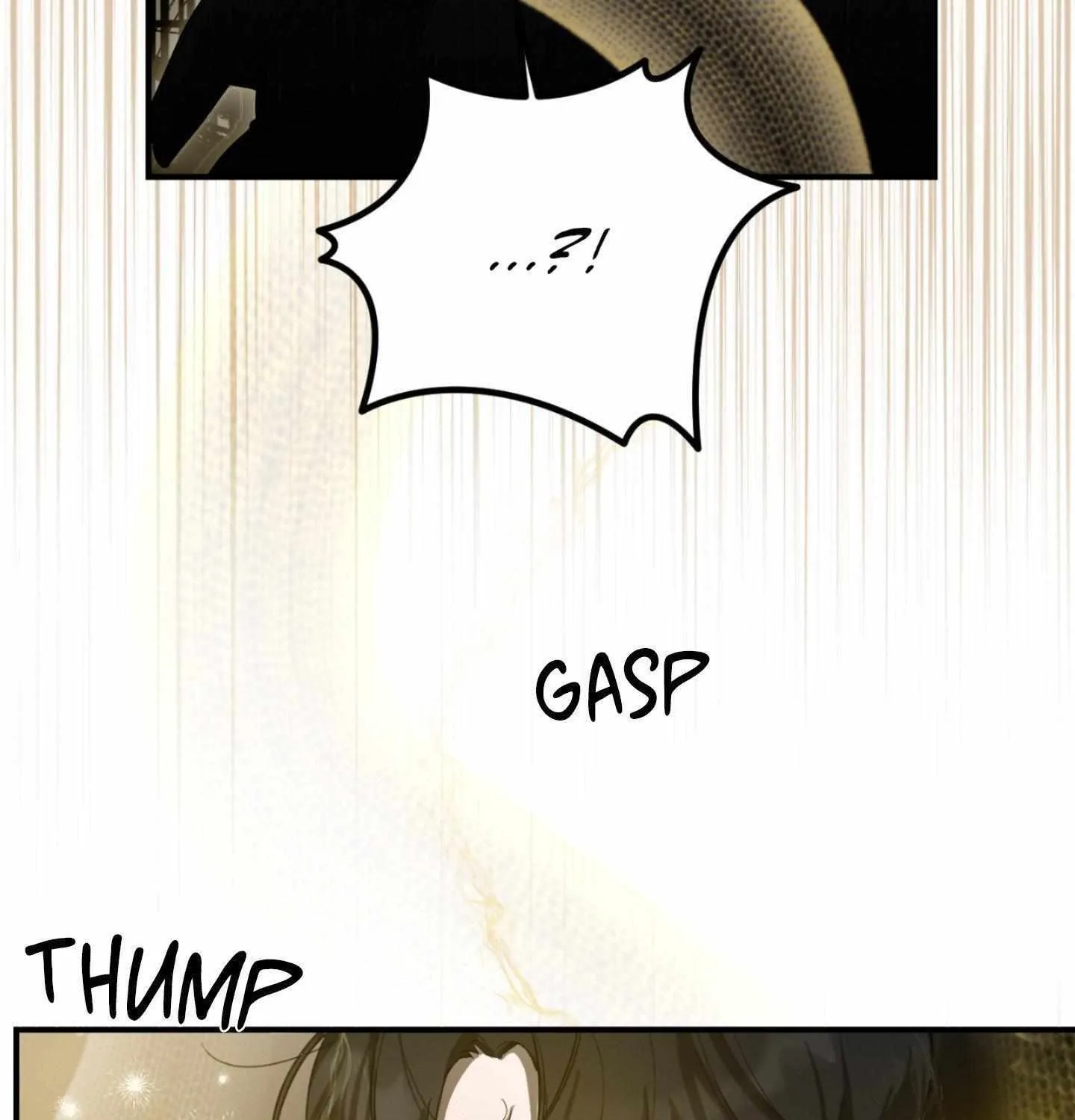 Love Me, Revive Me Chapter 2 page 67 - 