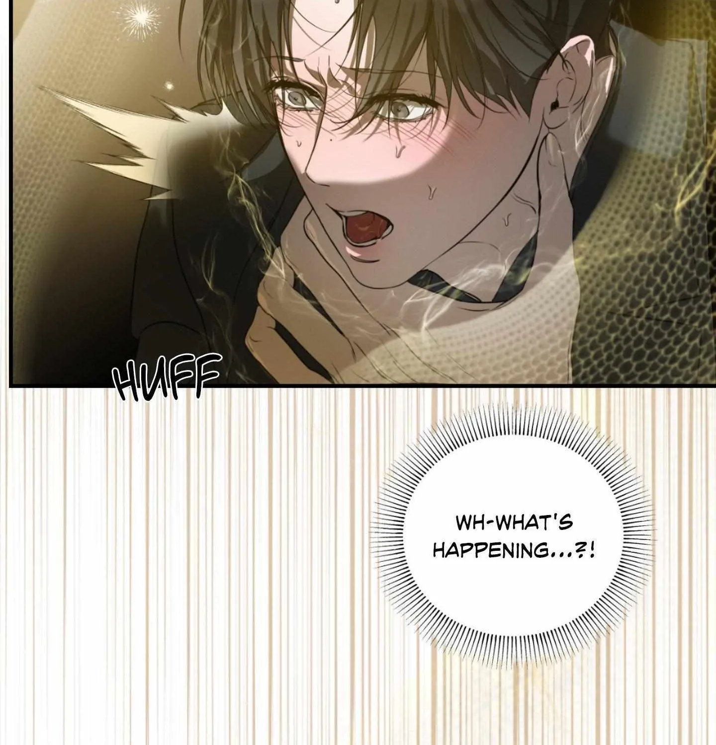 Love Me, Revive Me Chapter 2 page 68 - 