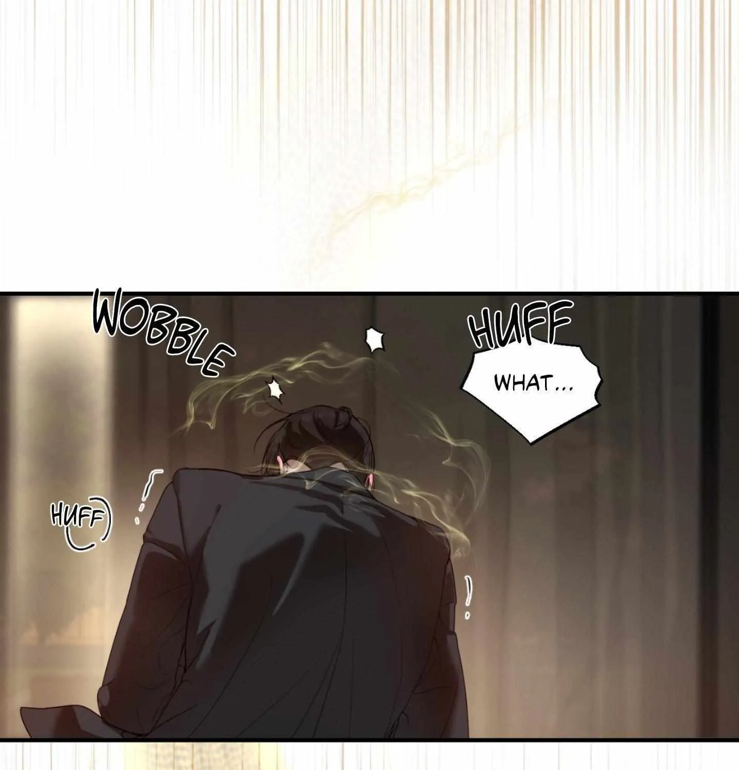 Love Me, Revive Me Chapter 2 page 69 - 