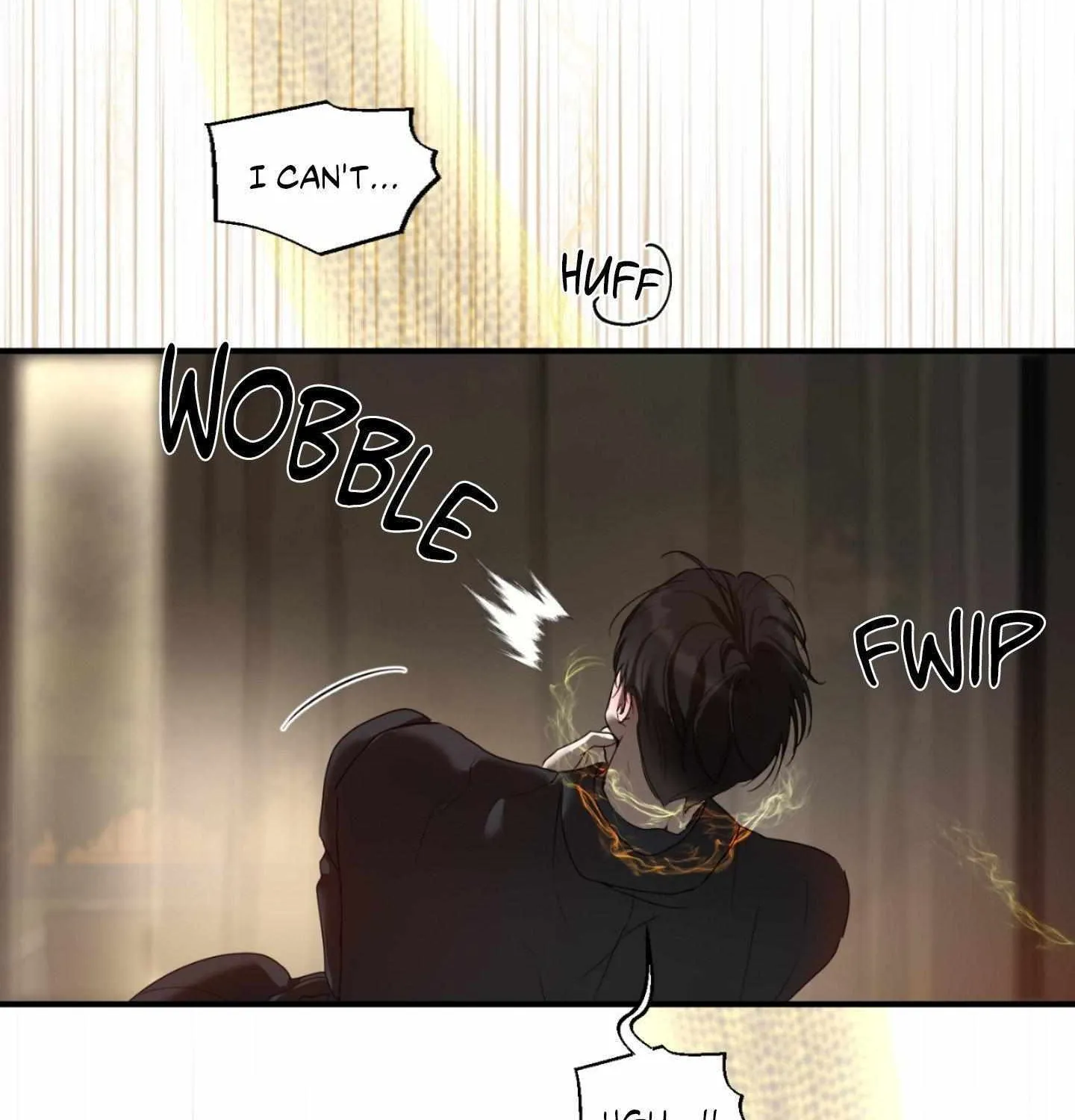 Love Me, Revive Me Chapter 2 page 70 - 