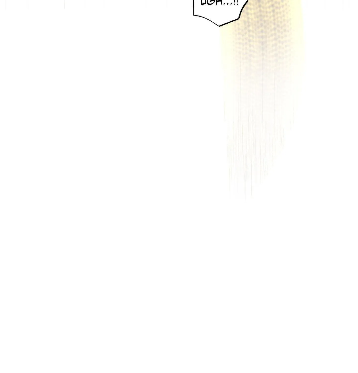 Love Me, Revive Me Chapter 2 page 71 - 