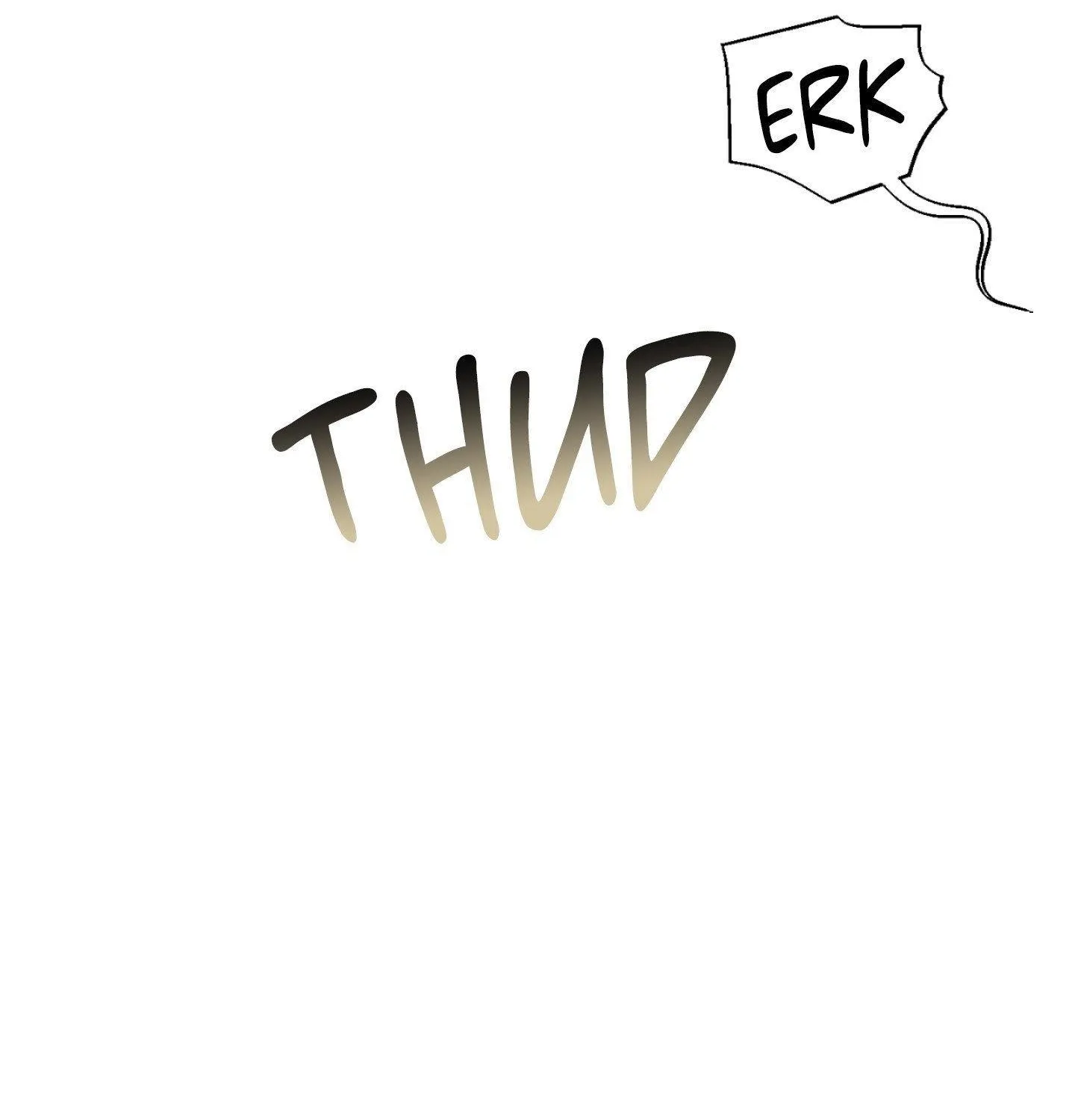 Love Me, Revive Me Chapter 2 page 72 - 