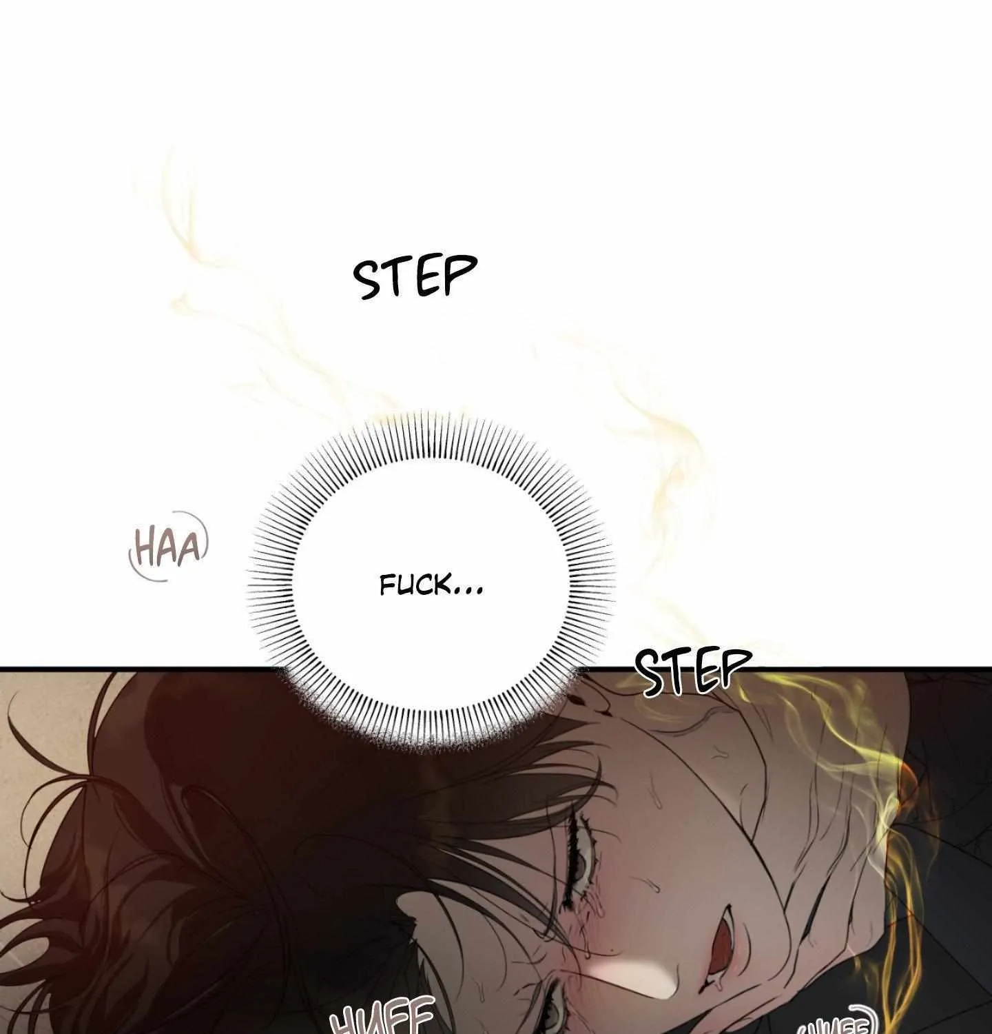 Love Me, Revive Me Chapter 2 page 74 - 