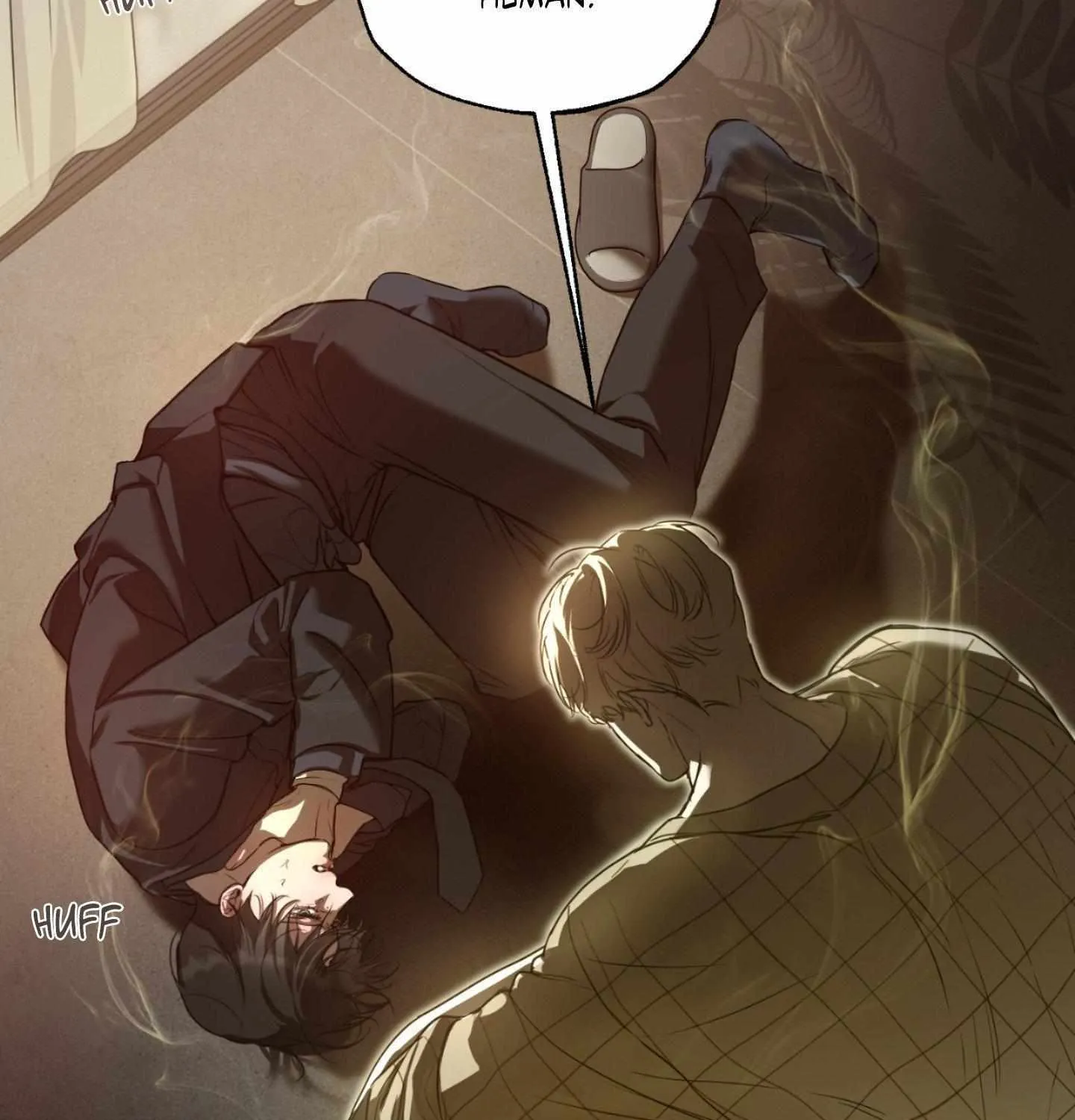 Love Me, Revive Me Chapter 2 page 76 - 
