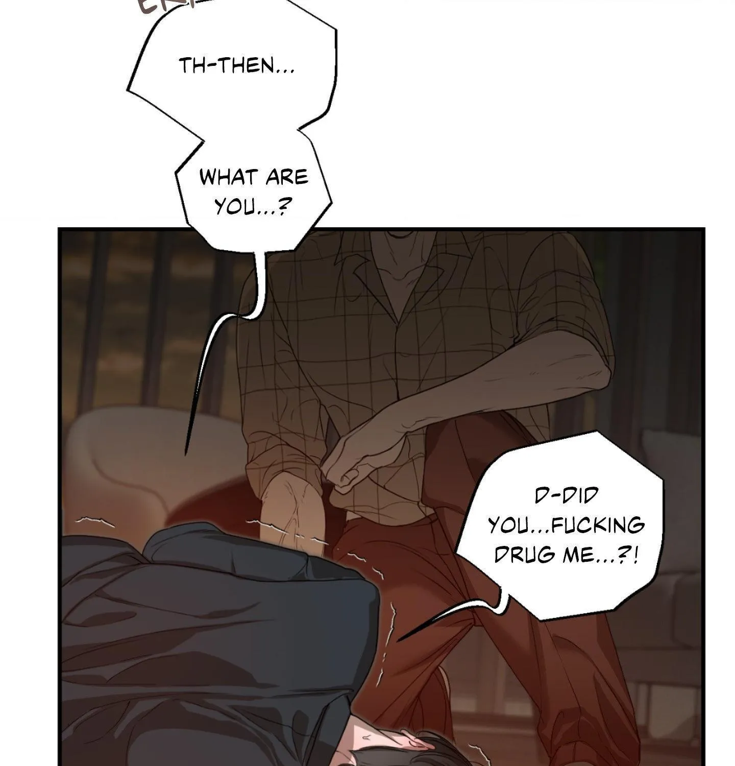 Love Me, Revive Me Chapter 2 page 78 - 