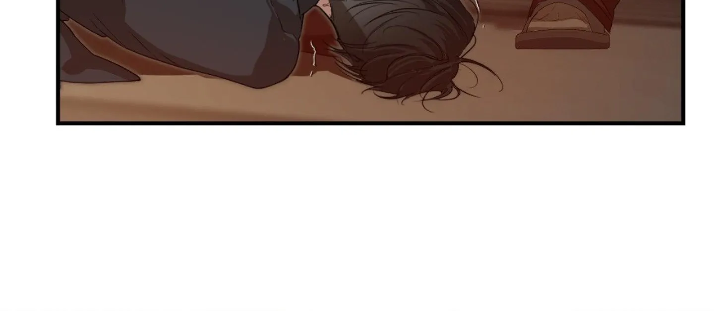 Love Me, Revive Me Chapter 2 page 79 - 