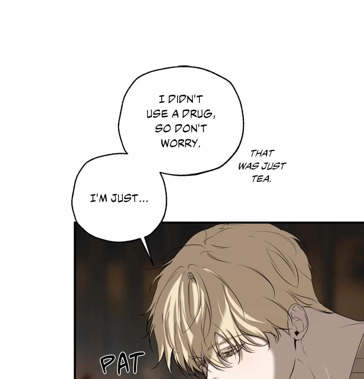 Love Me, Revive Me Chapter 2 page 80 - 