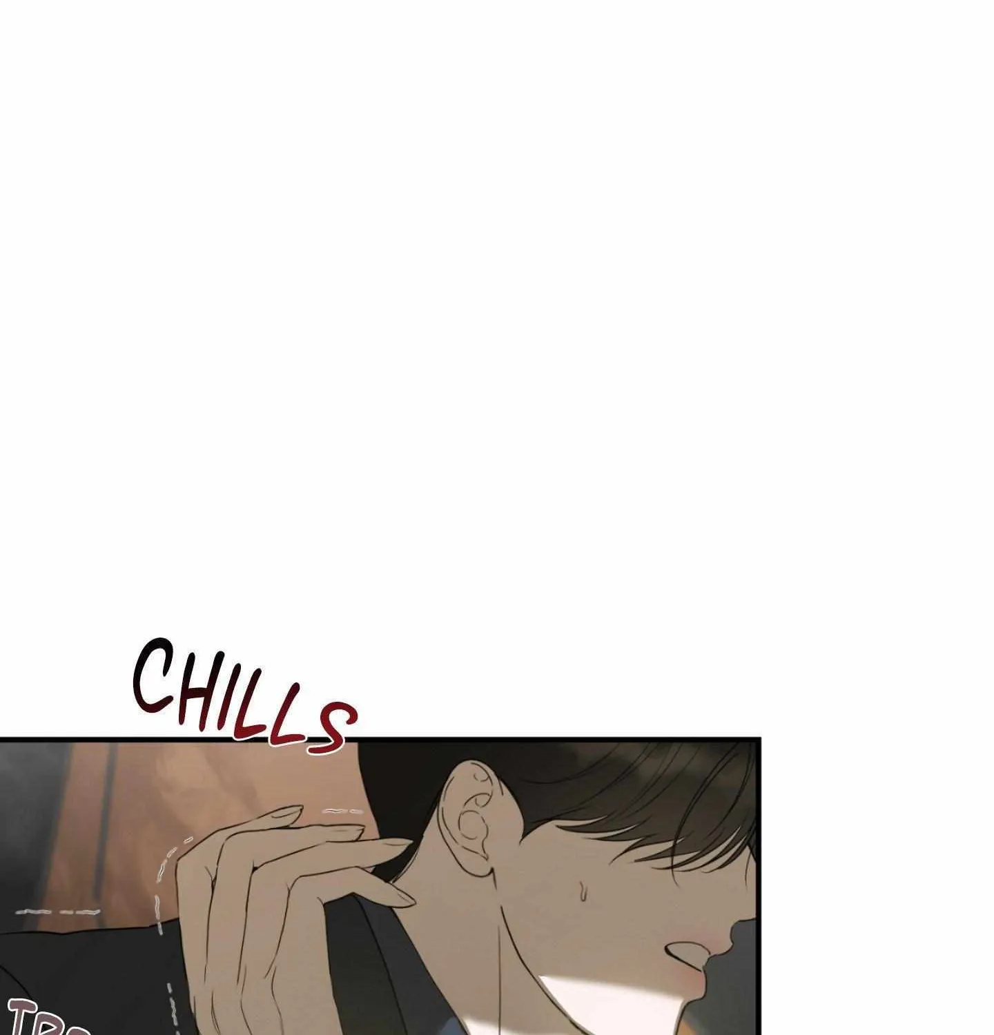 Love Me, Revive Me Chapter 2 page 9 - 