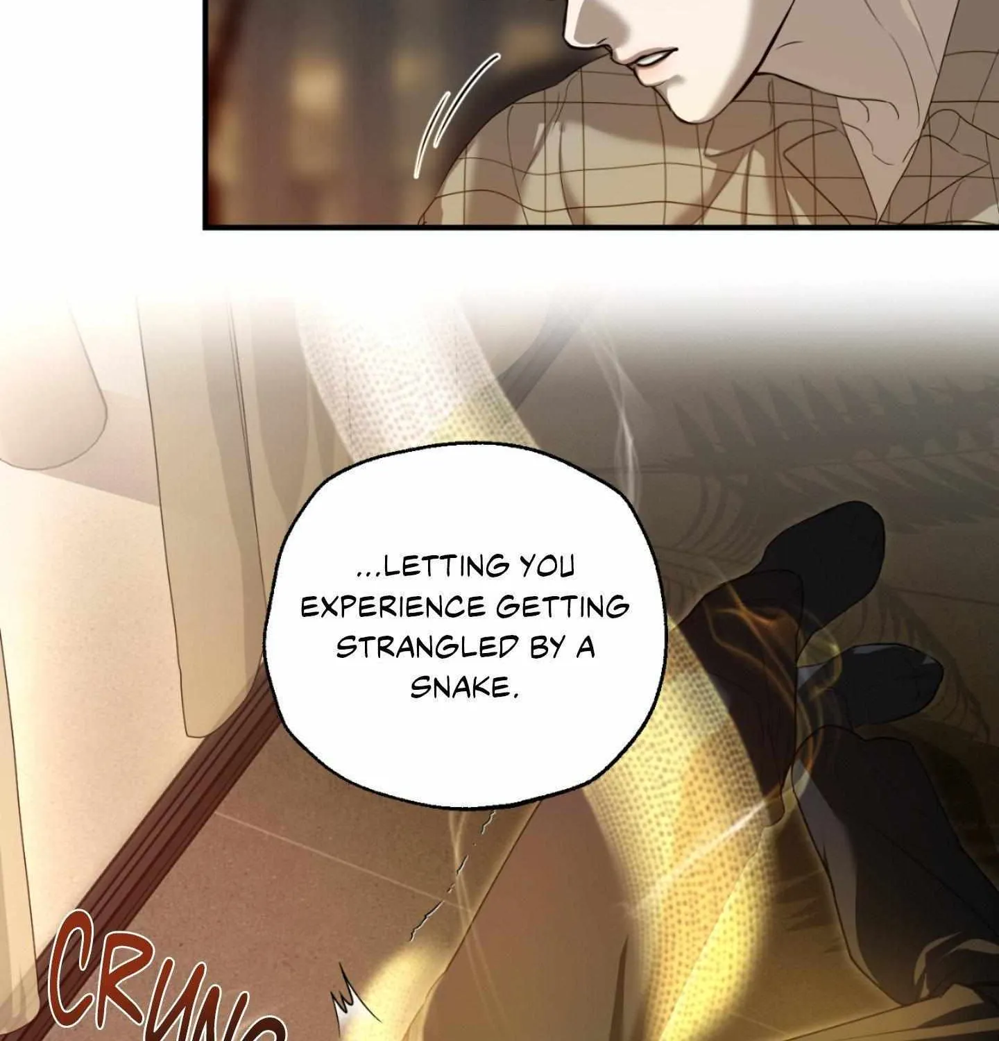 Love Me, Revive Me Chapter 2 page 81 - 