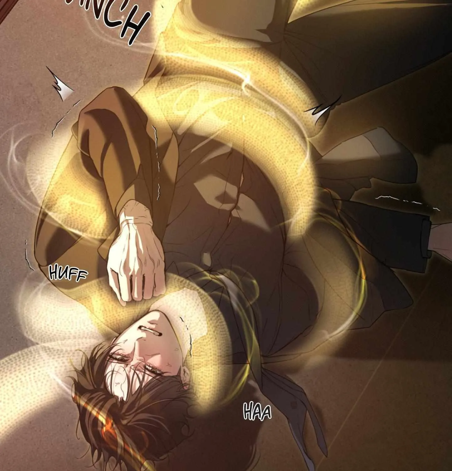 Love Me, Revive Me Chapter 2 page 82 - 