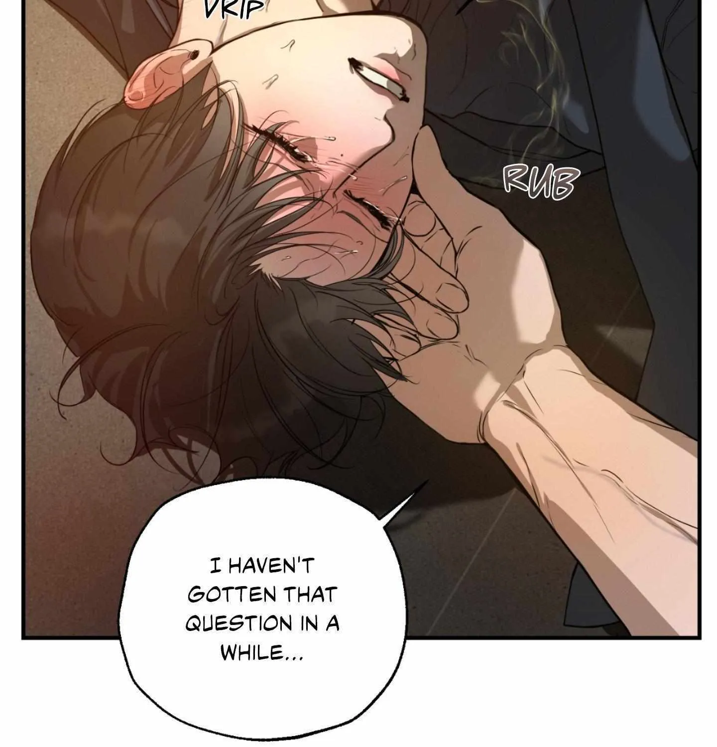 Love Me, Revive Me Chapter 2 page 84 - 